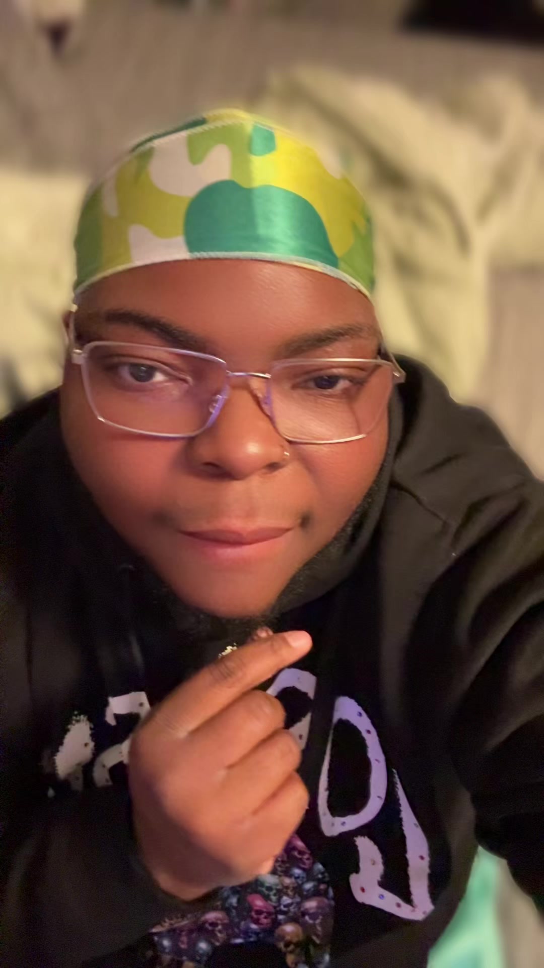 @Kinggwilliamss