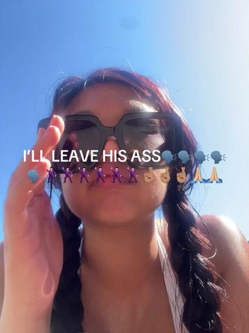 @suri