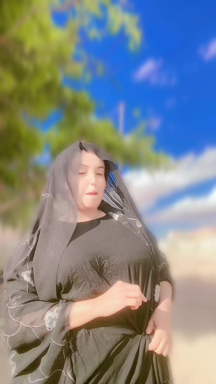 @fosiyaindho