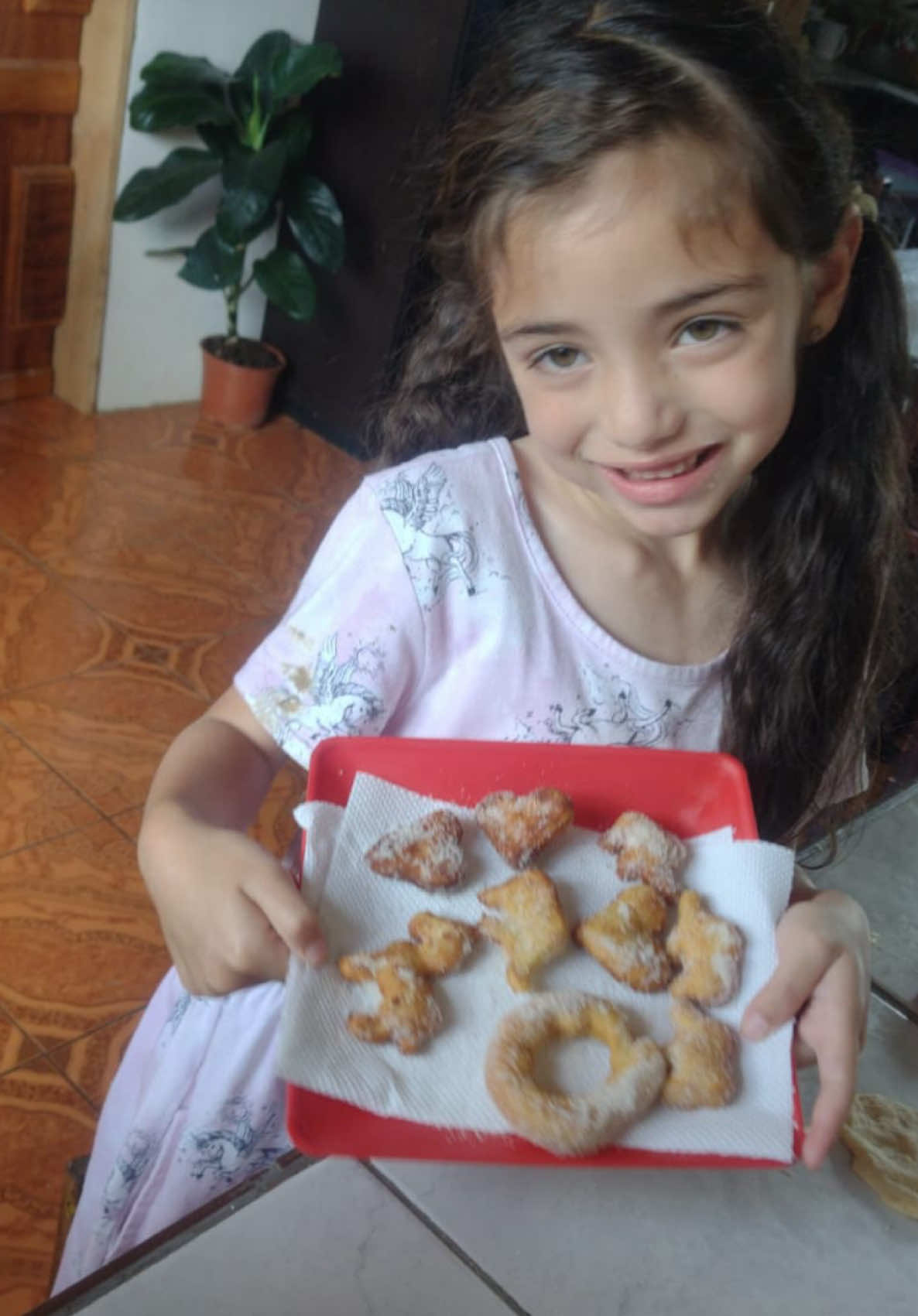@מאיהה🧸🤎