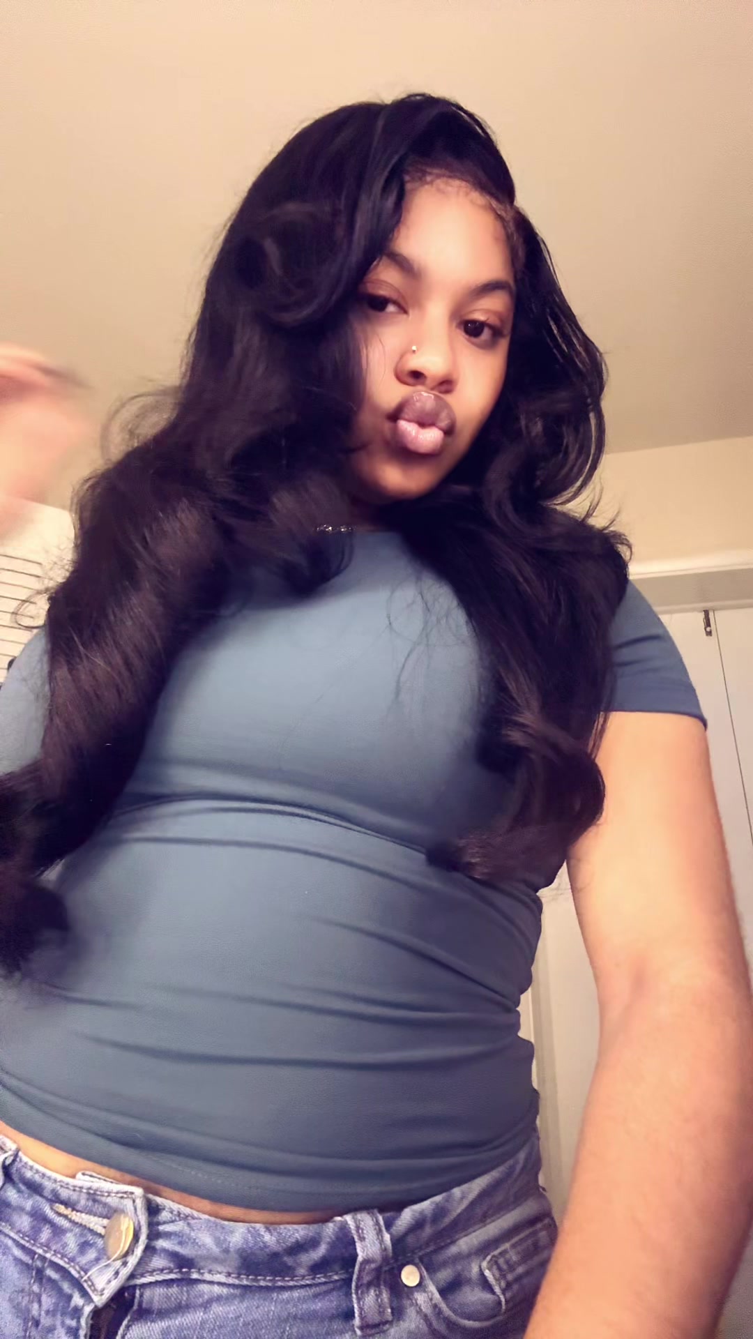 @sierrasoigne