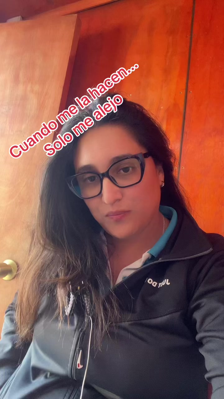 @Alejandra 🫠