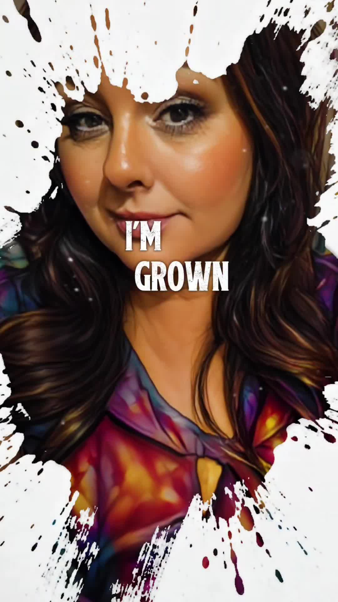 @Melissa Riley