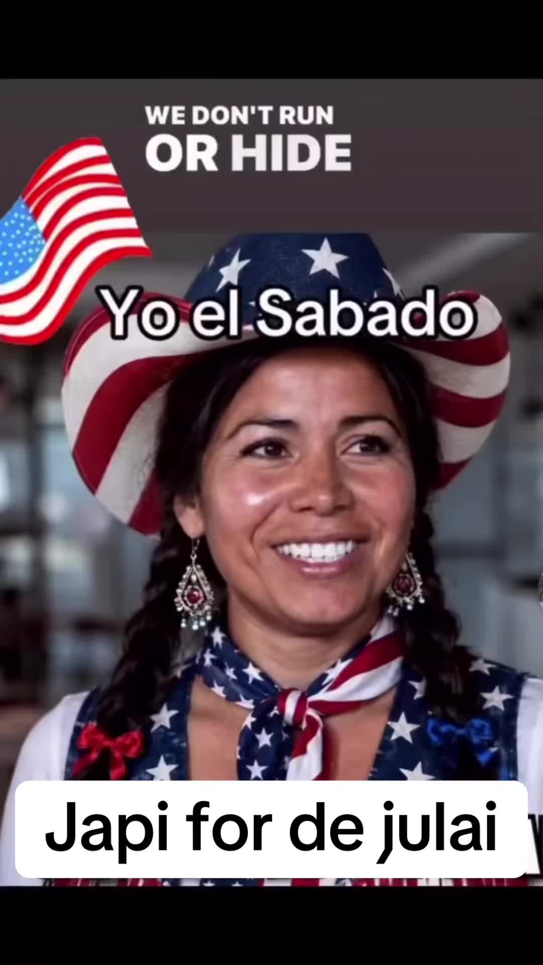 @Obi