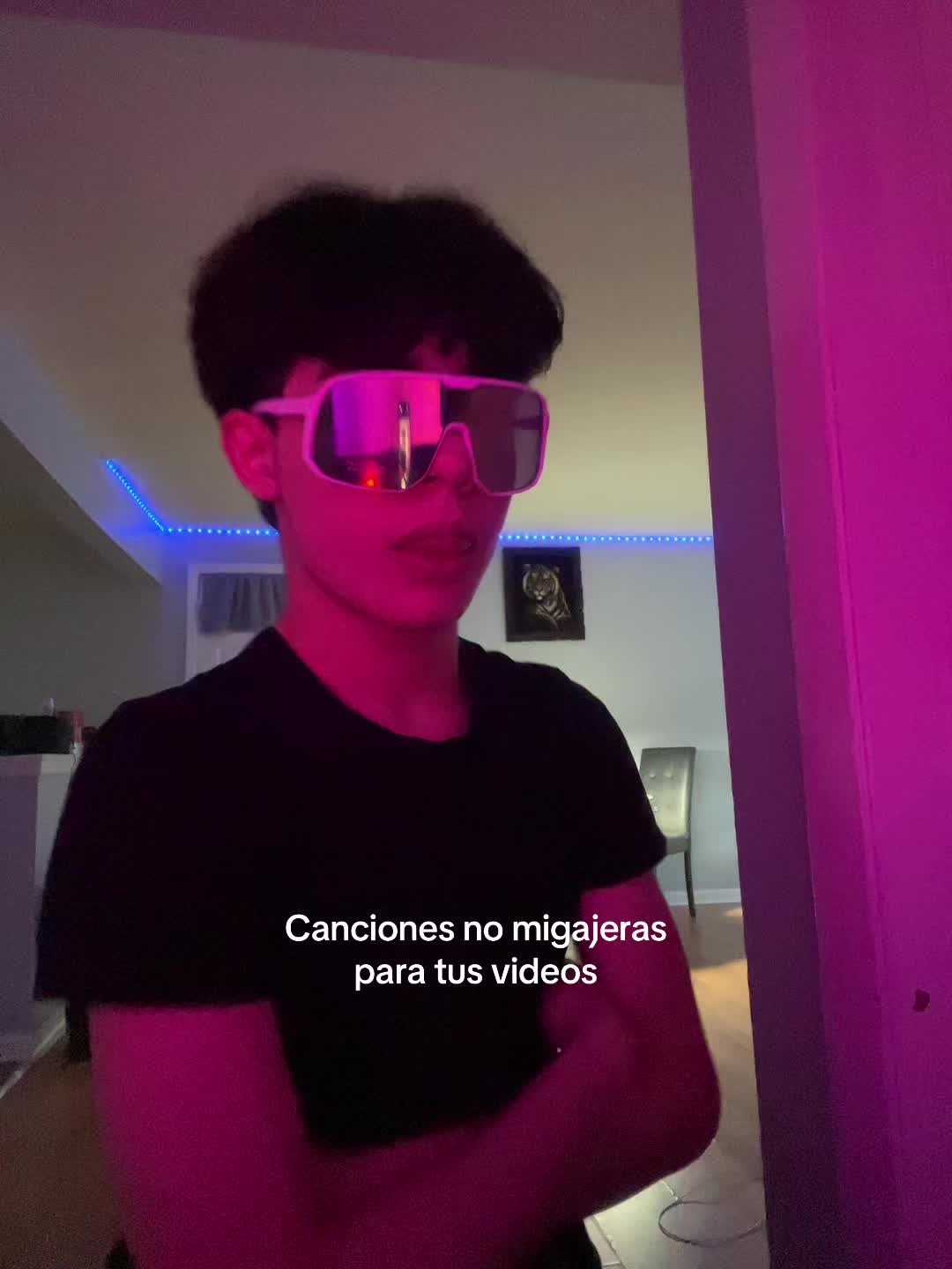 @𝕱𝖊𝖗!