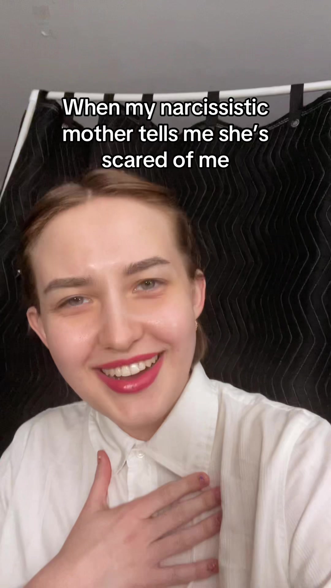 @DoctorWhom