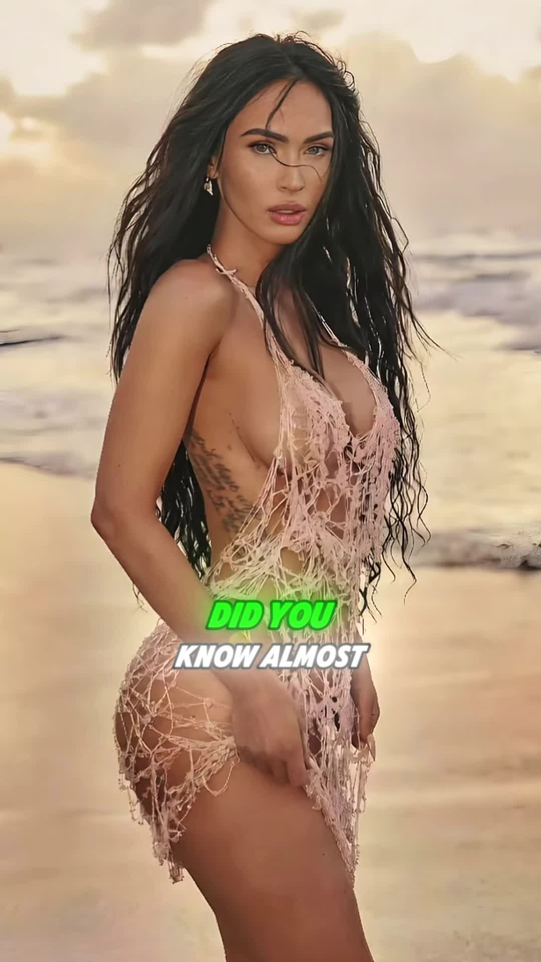 @Sport 252723