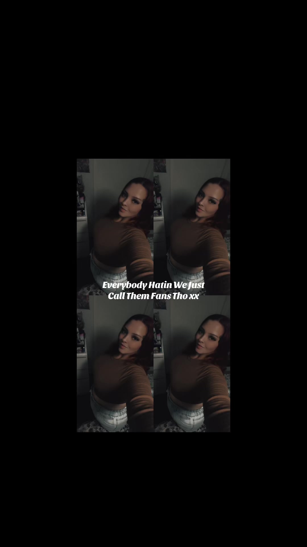 @TROUBL3M@K3R🖤