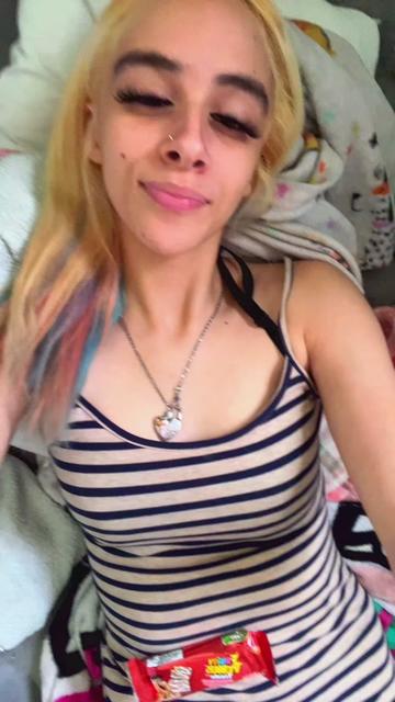 @😈🎂