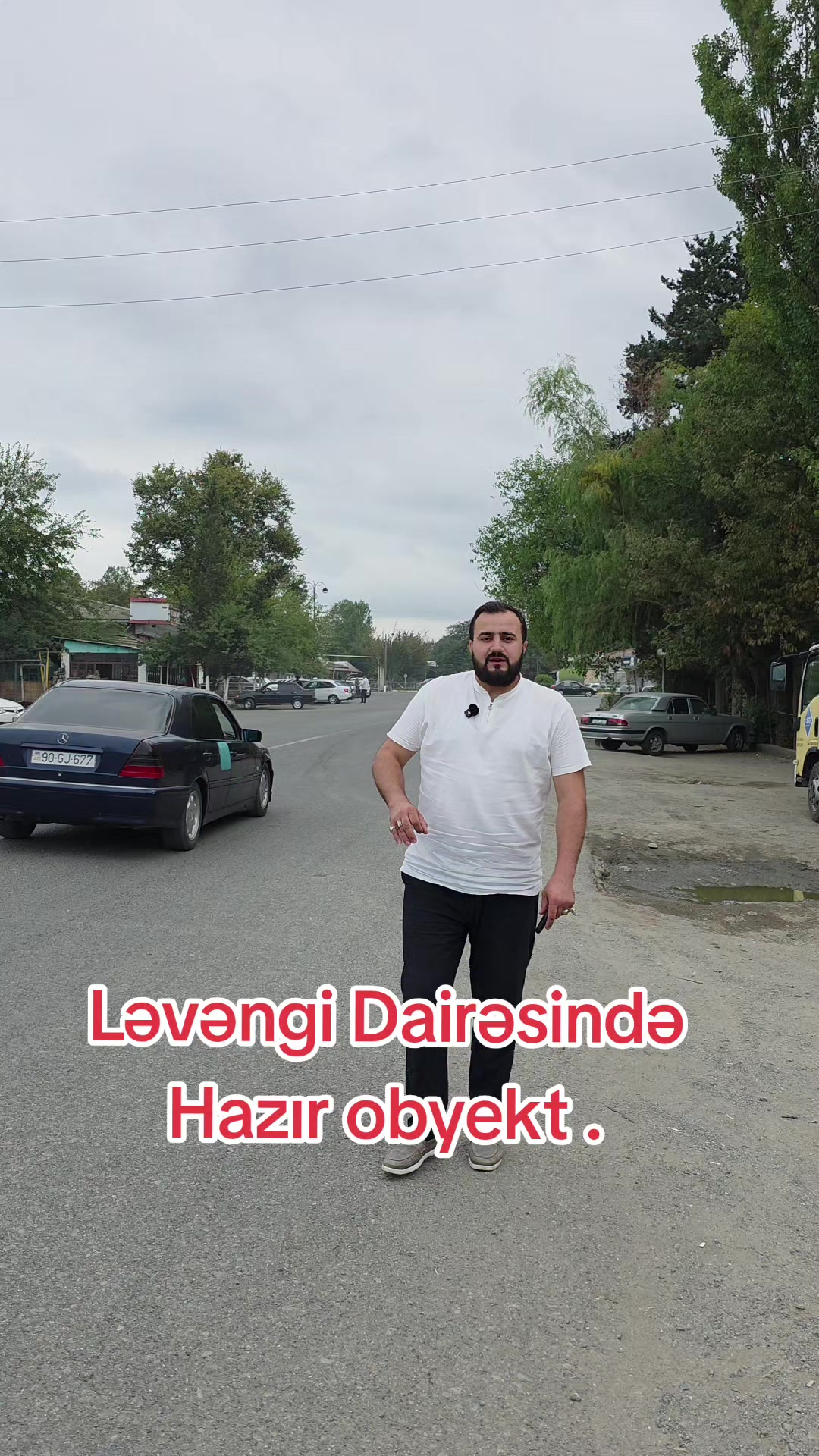 @pervin_caferi