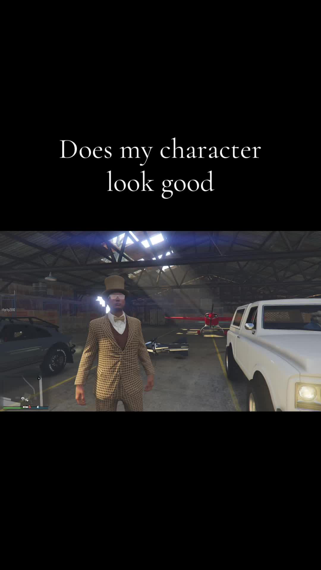 @JordanL
