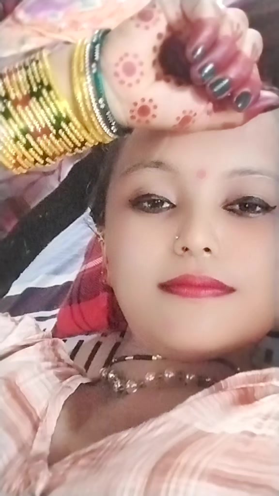 @Nairachaudhary01