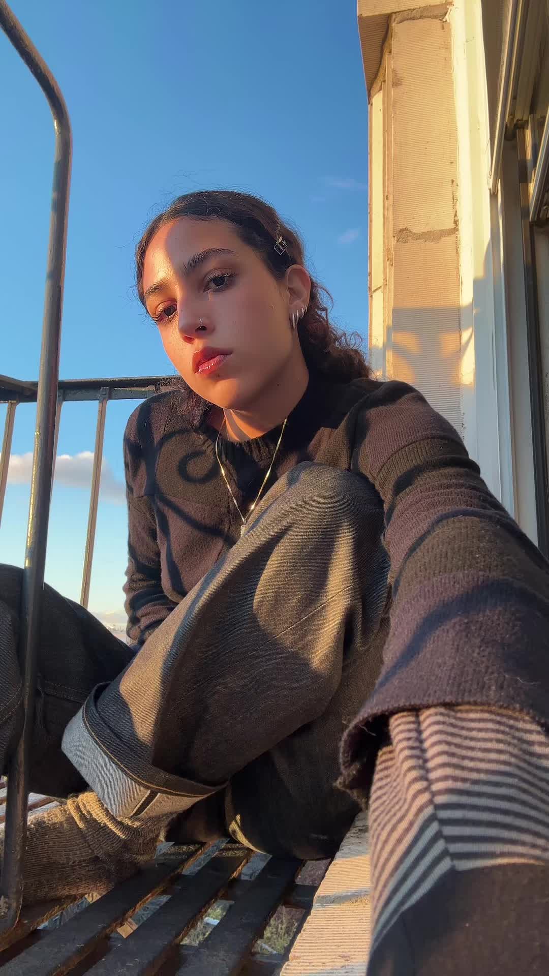 @❤️🔥