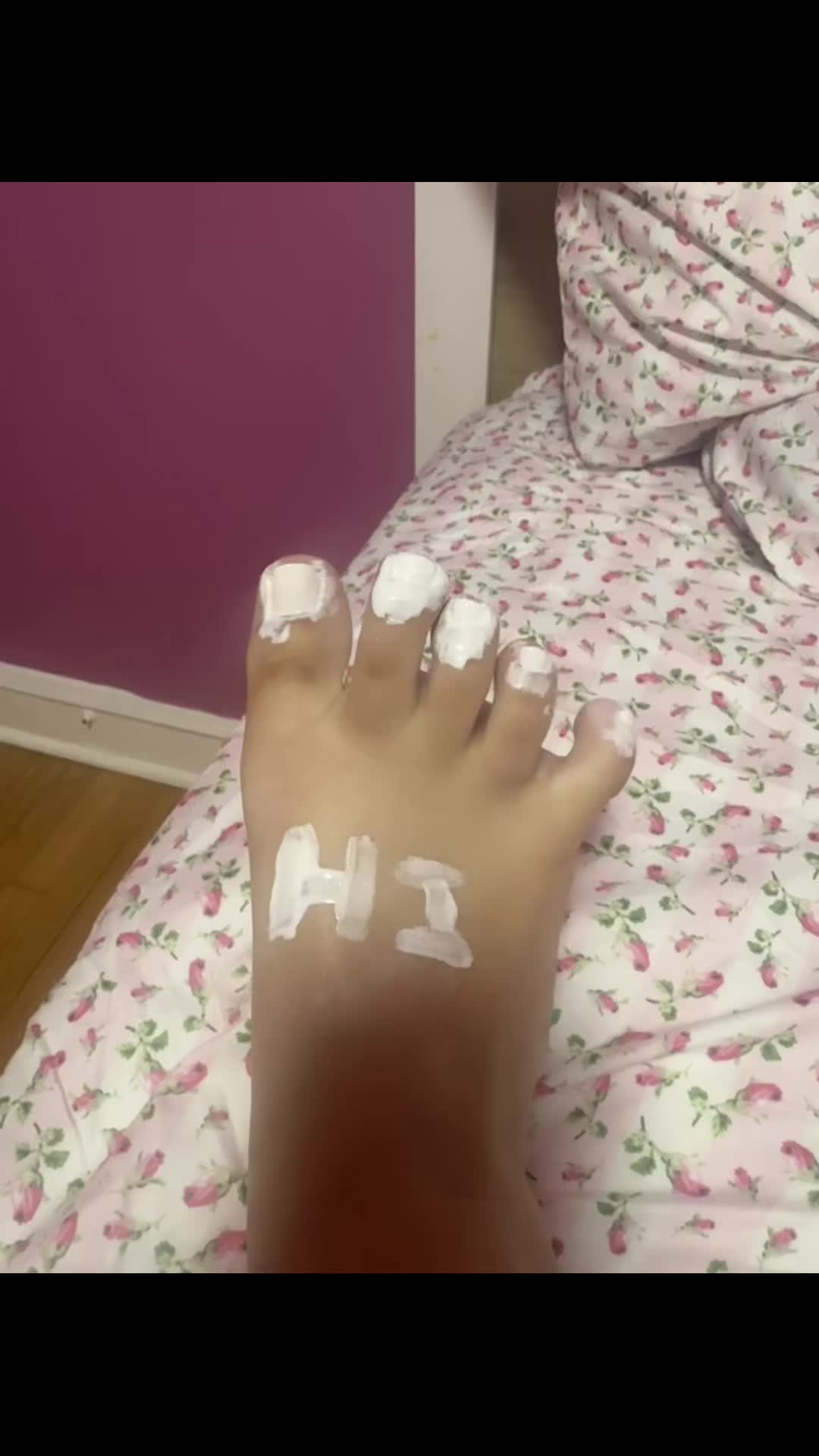 @valentina