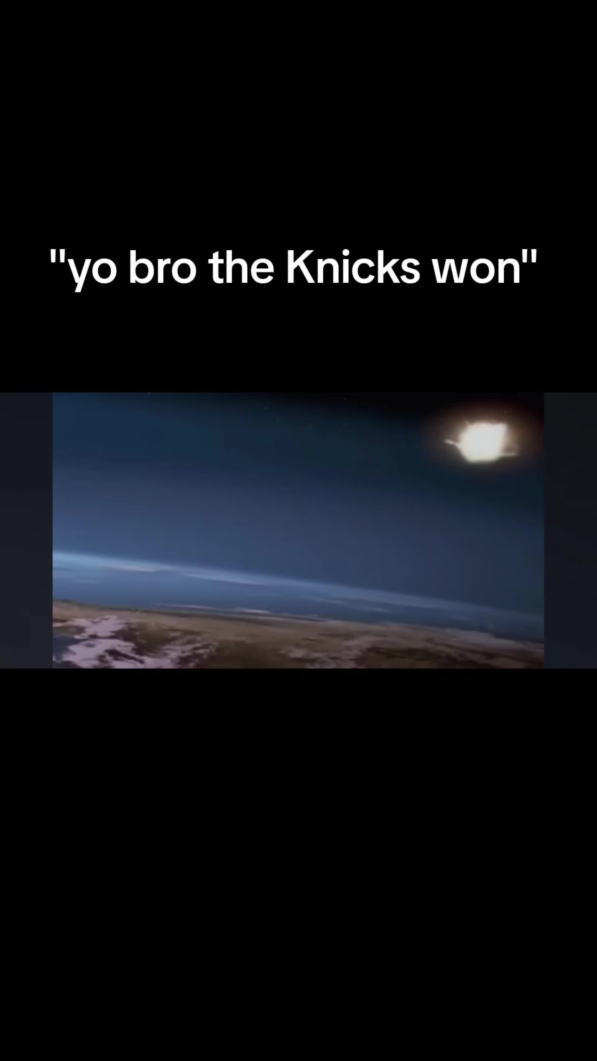 @leonardo