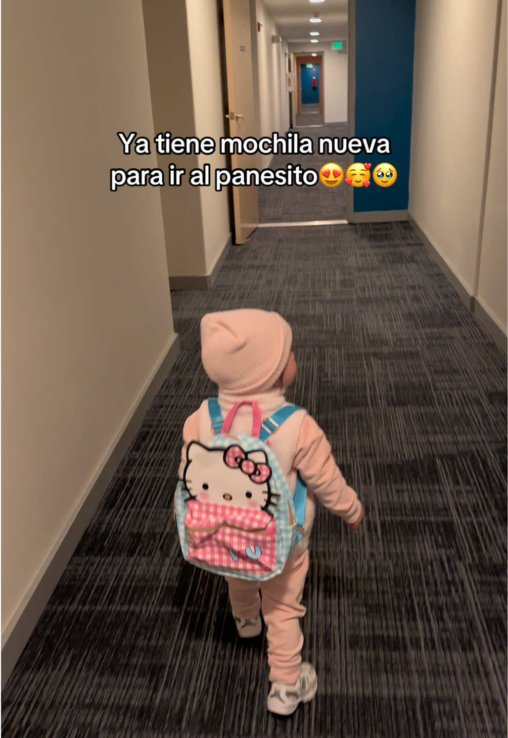 @Zaira Alvarez