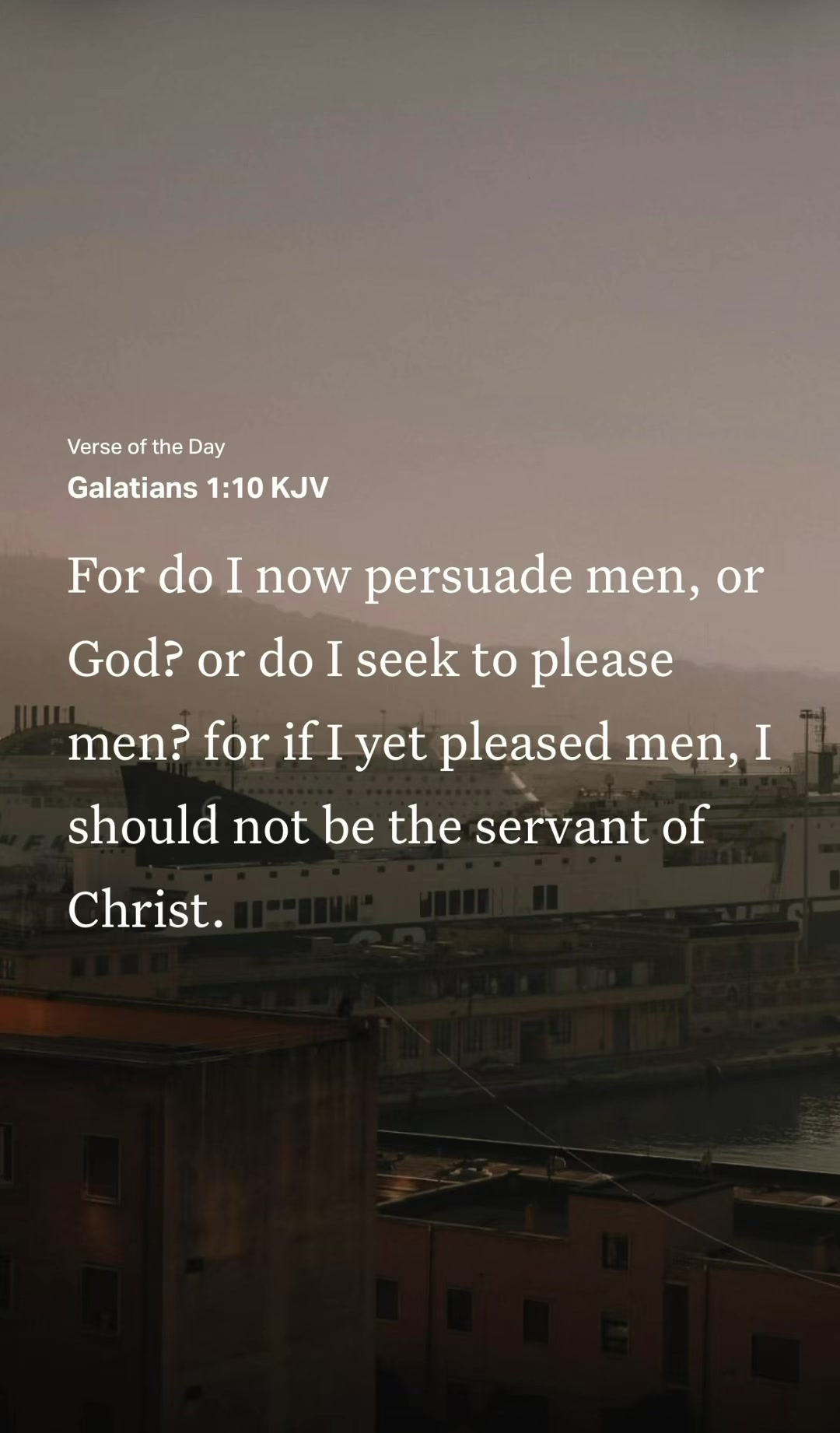 @VoiceOfScripture