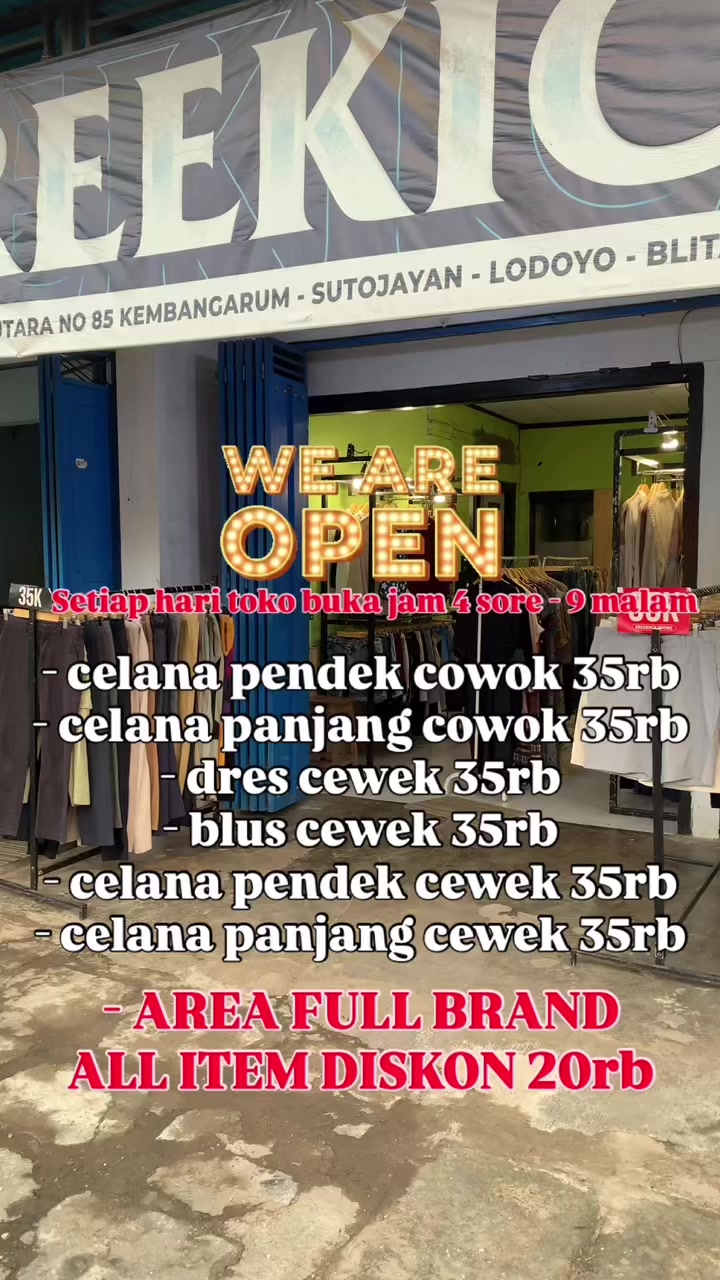 @Freekick_store