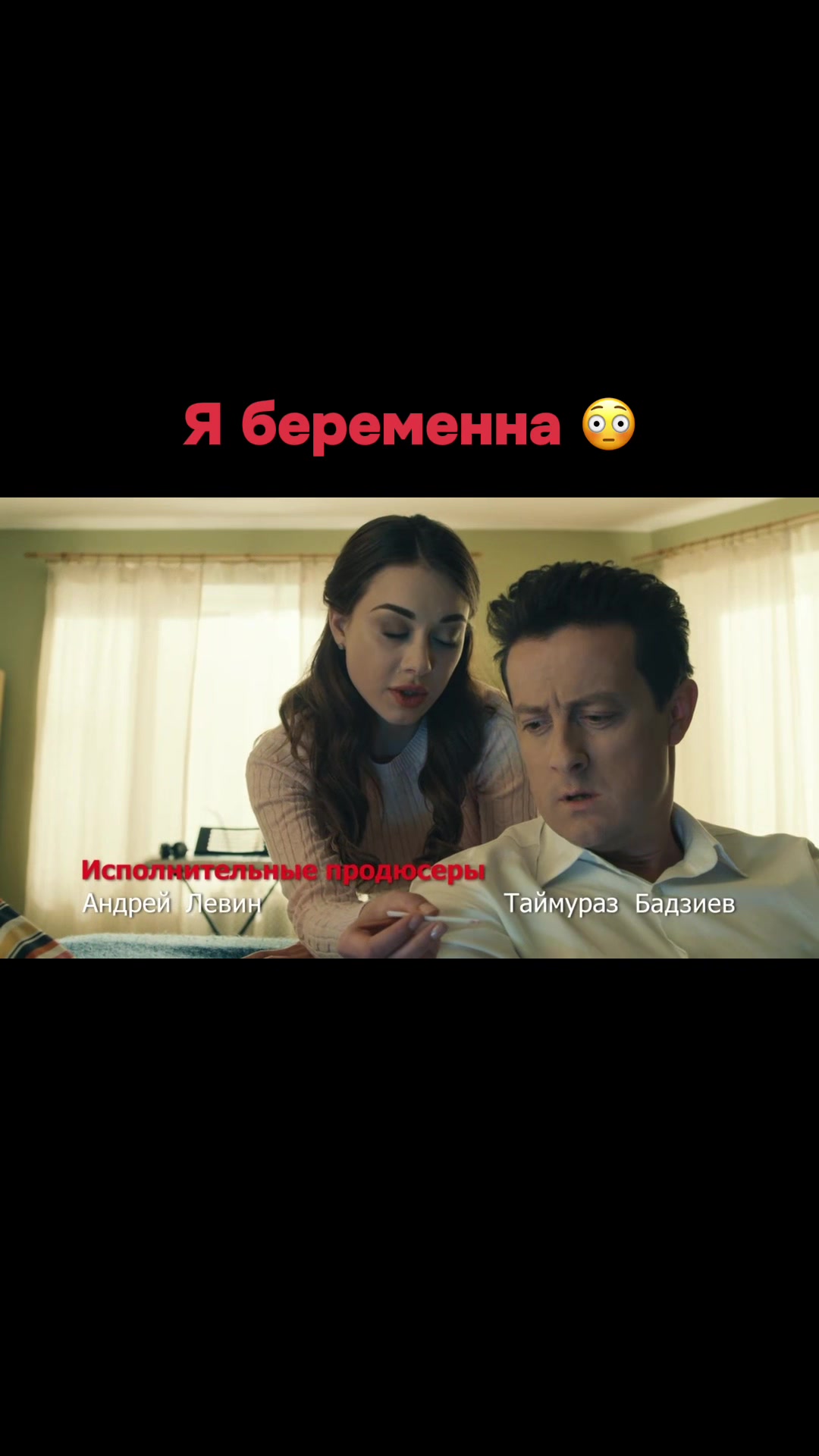 @filmslogo
