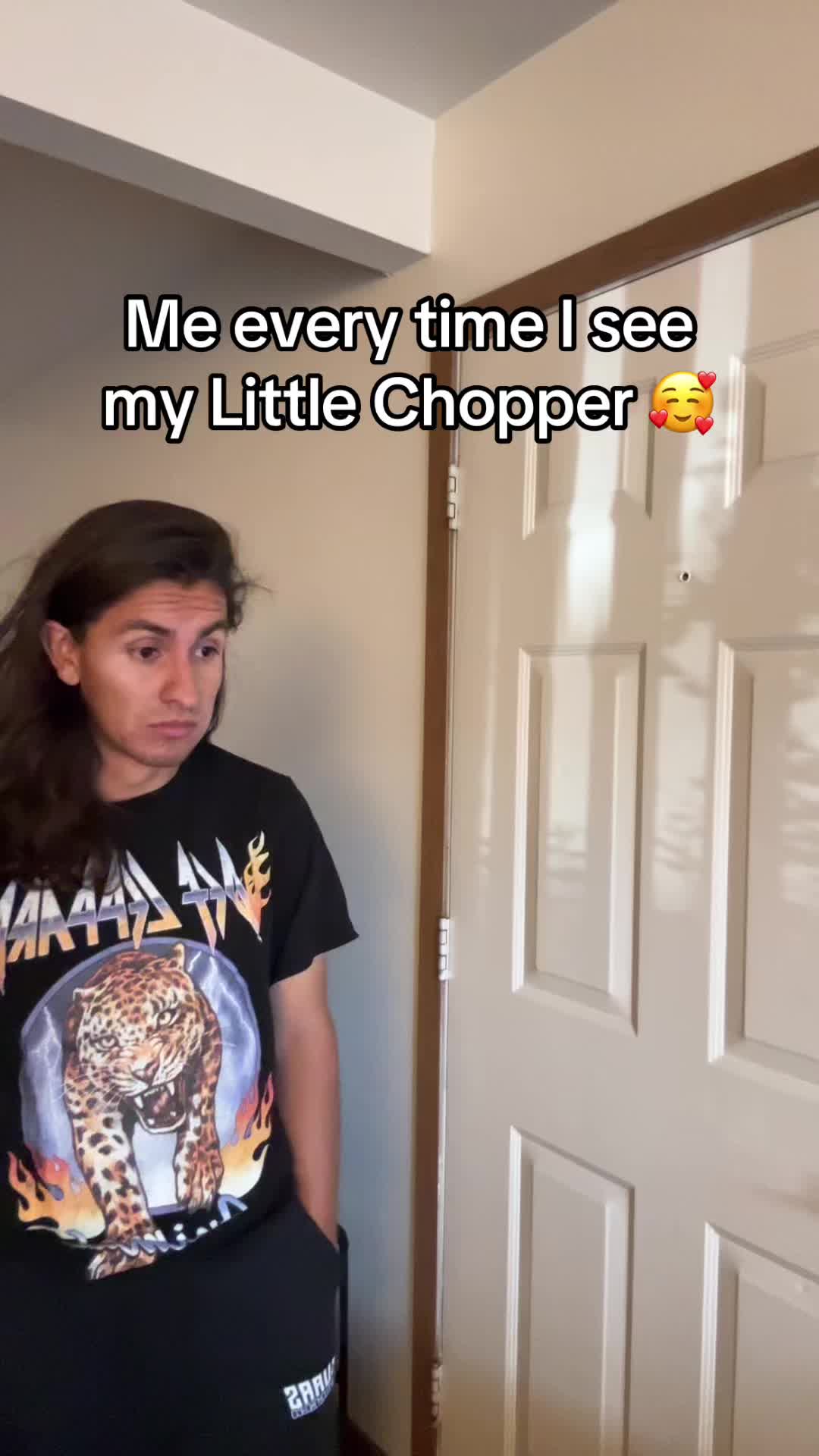 @DLucas