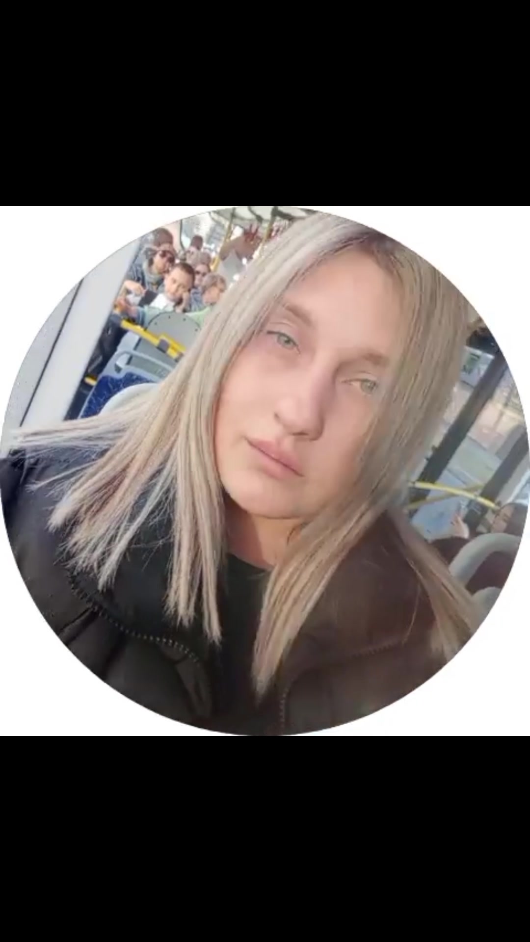 @Елена Фёдорова 🤎
