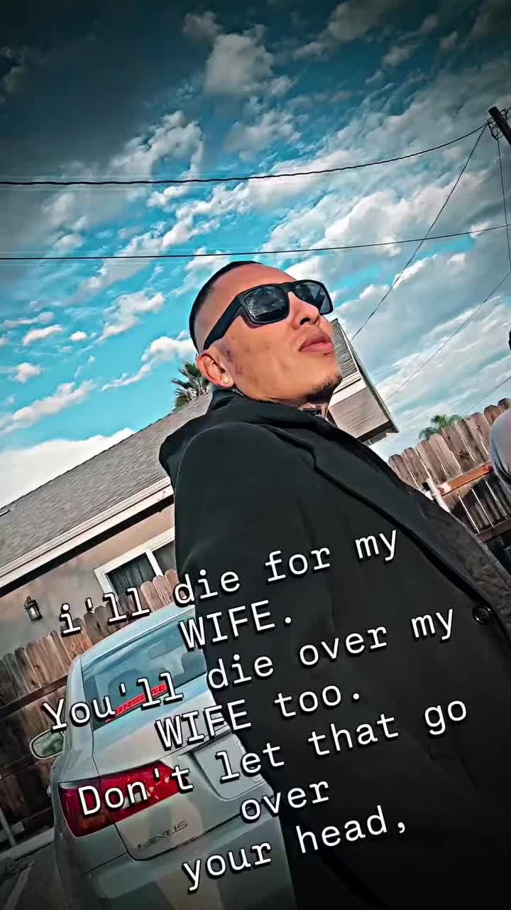 @👻spooks💙spookita👻