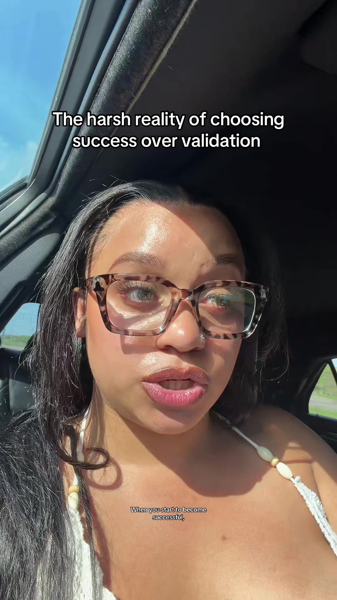 @Aleahroseee | Creator Coach