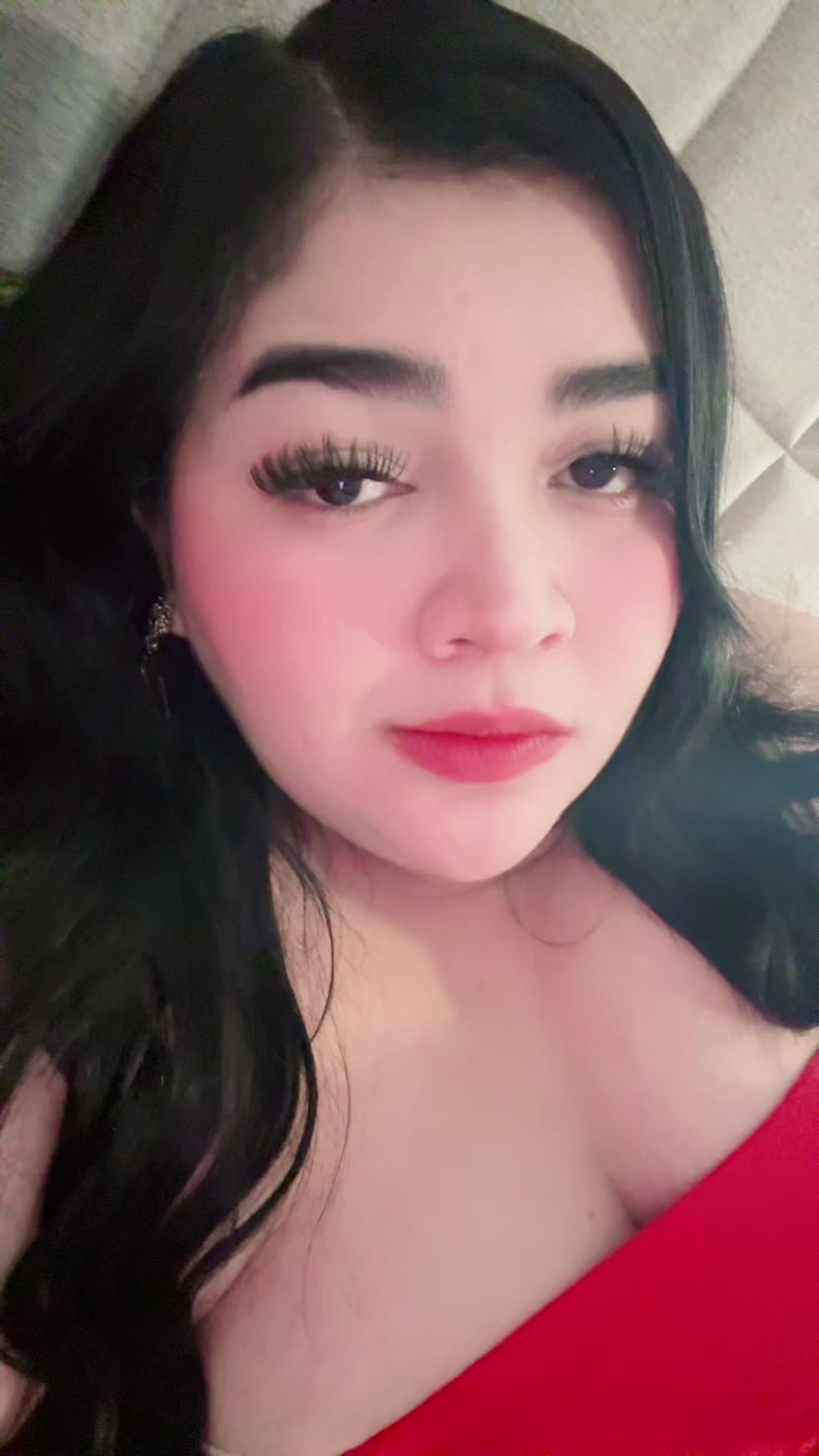 @Marylin Zeledón❤️