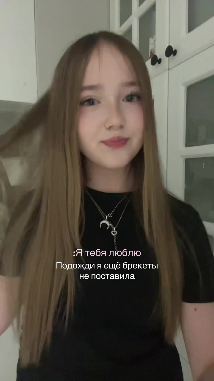 @amalixqa16