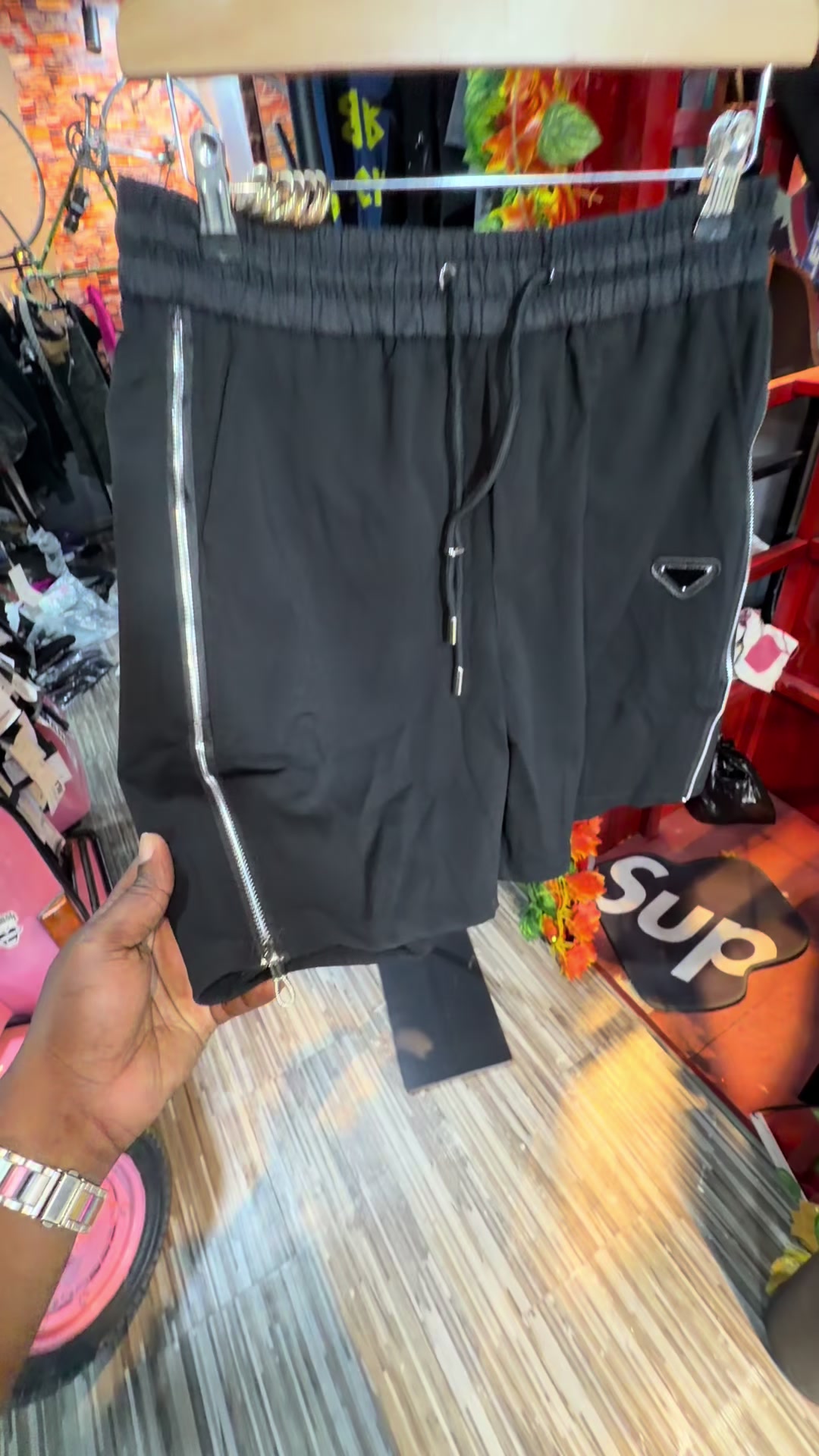 @Burj KALIF@ SHOP🛍️