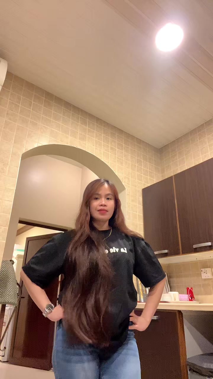 @BERLYN❤️🇸🇦