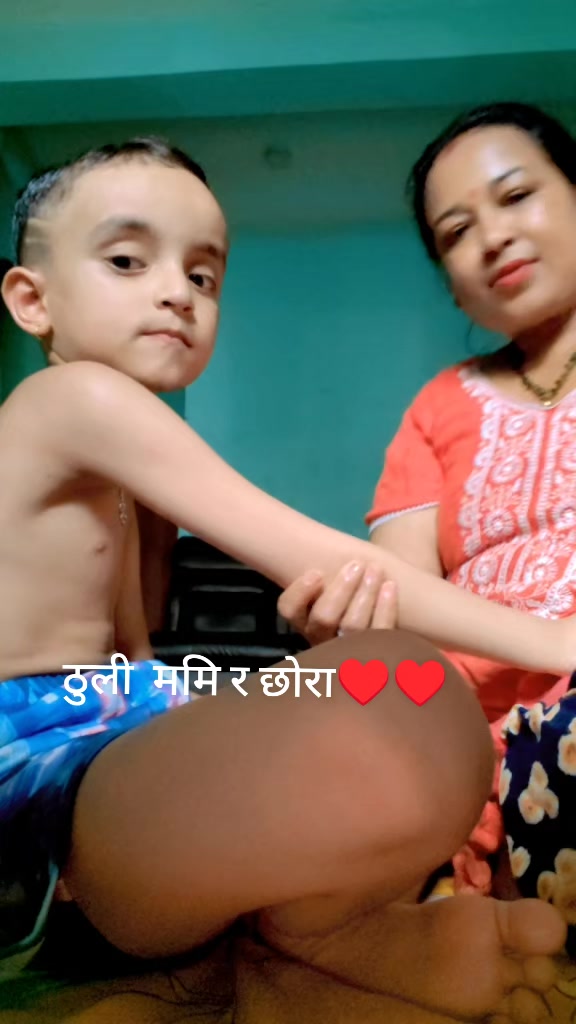 @@kopilaThapa1001