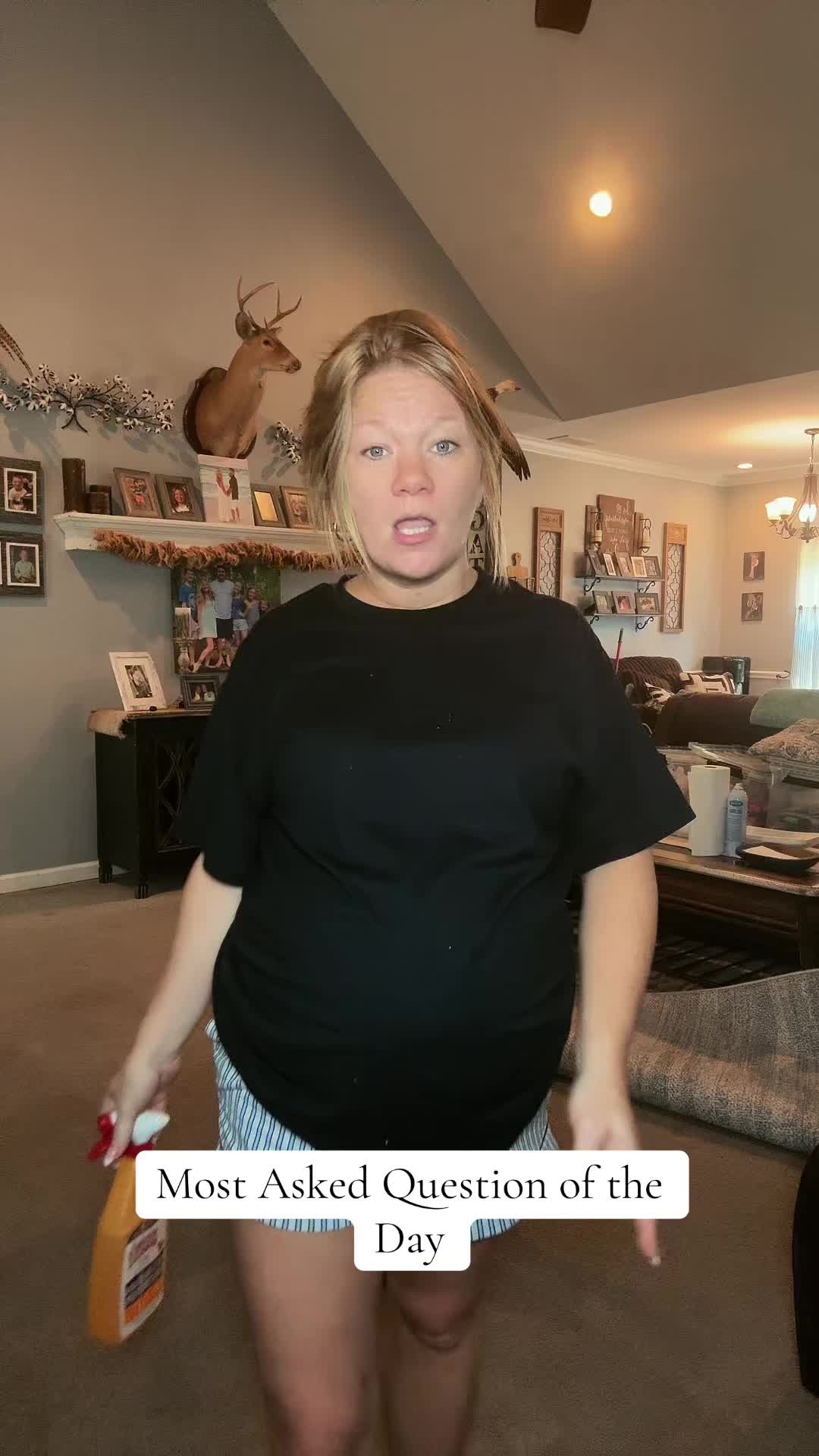 @KristenRenee22