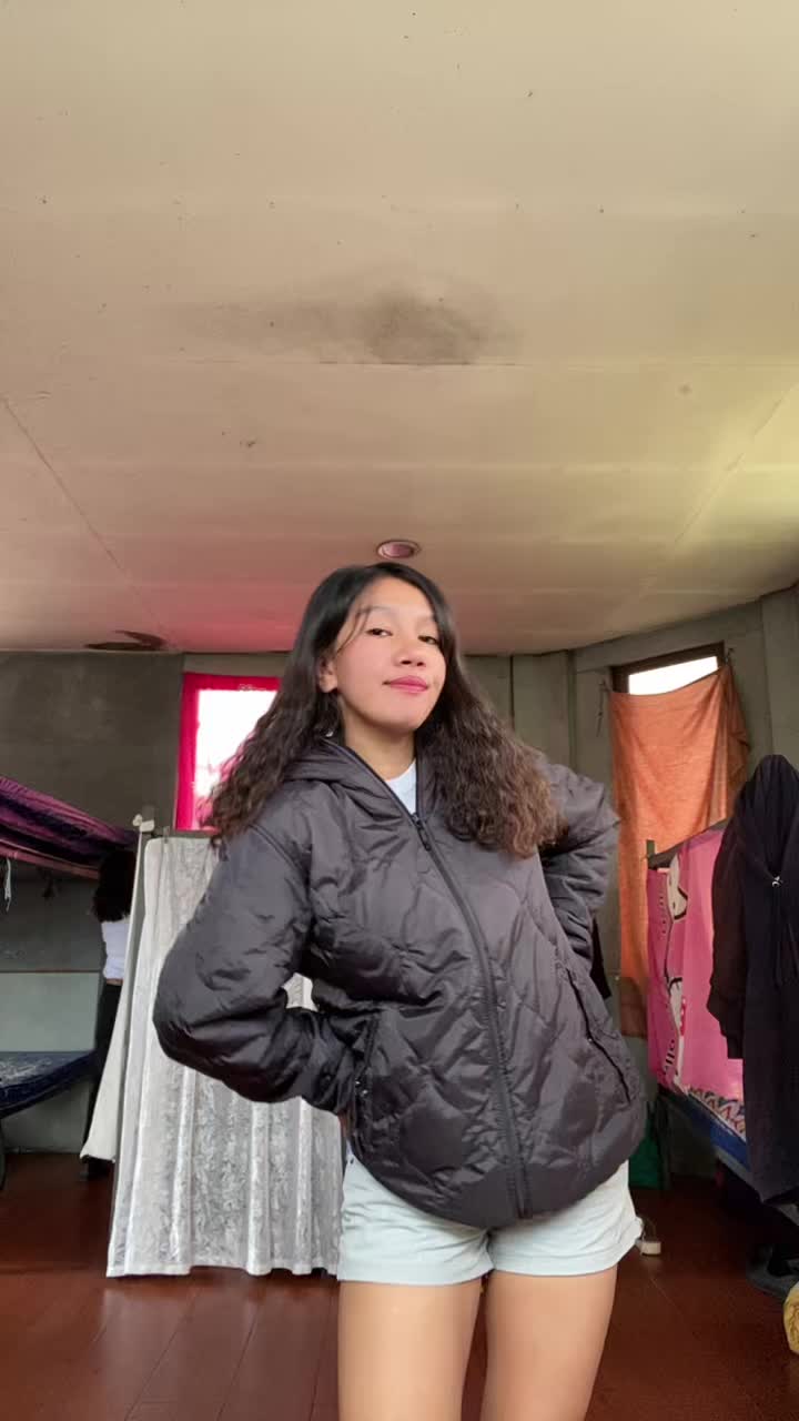 @_ymmotional