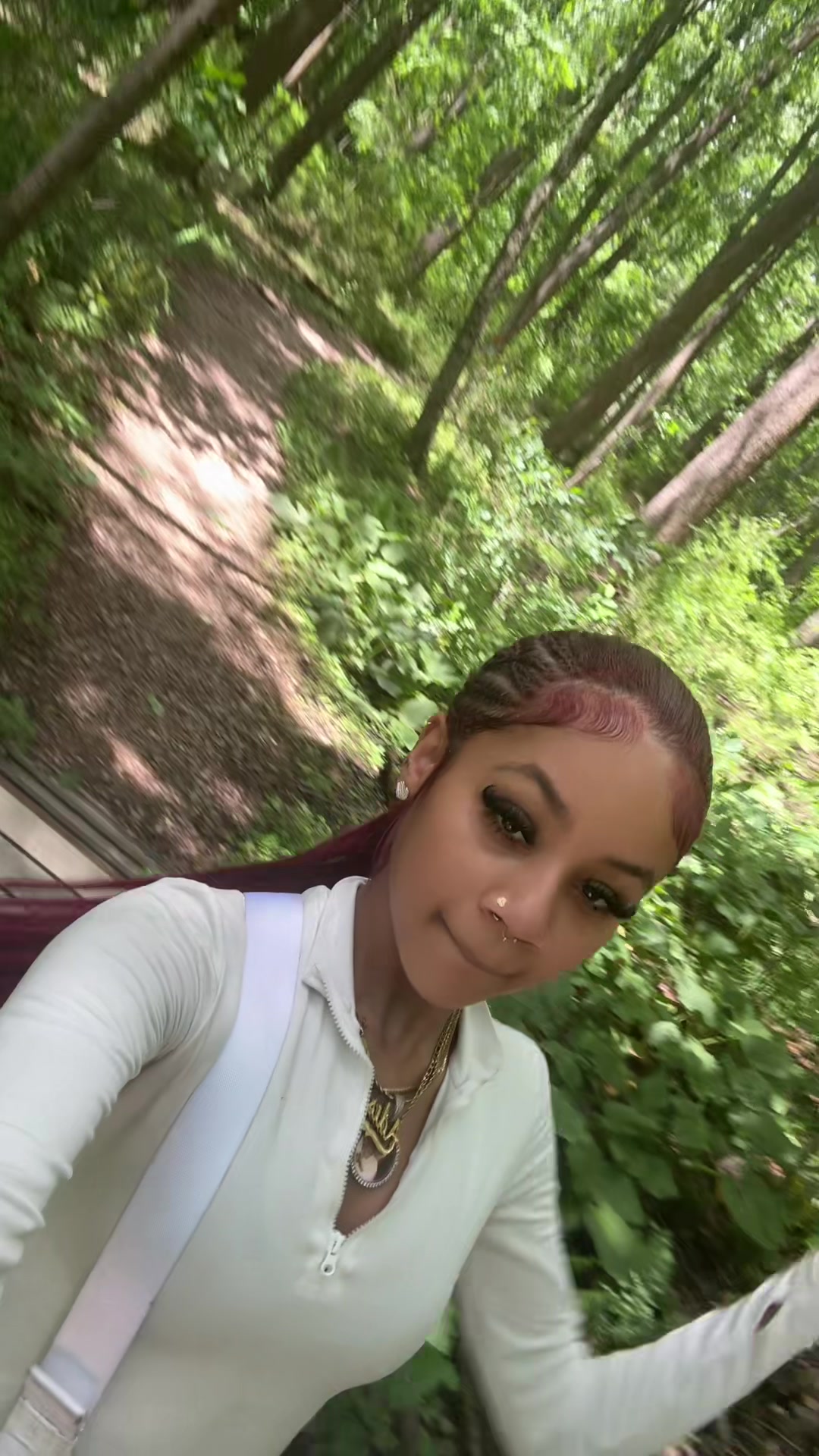 @reddshordyyy