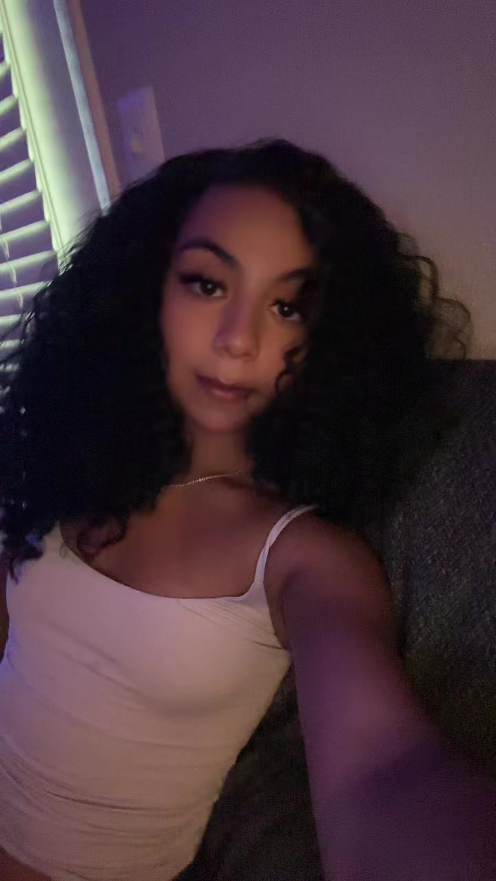 @ti