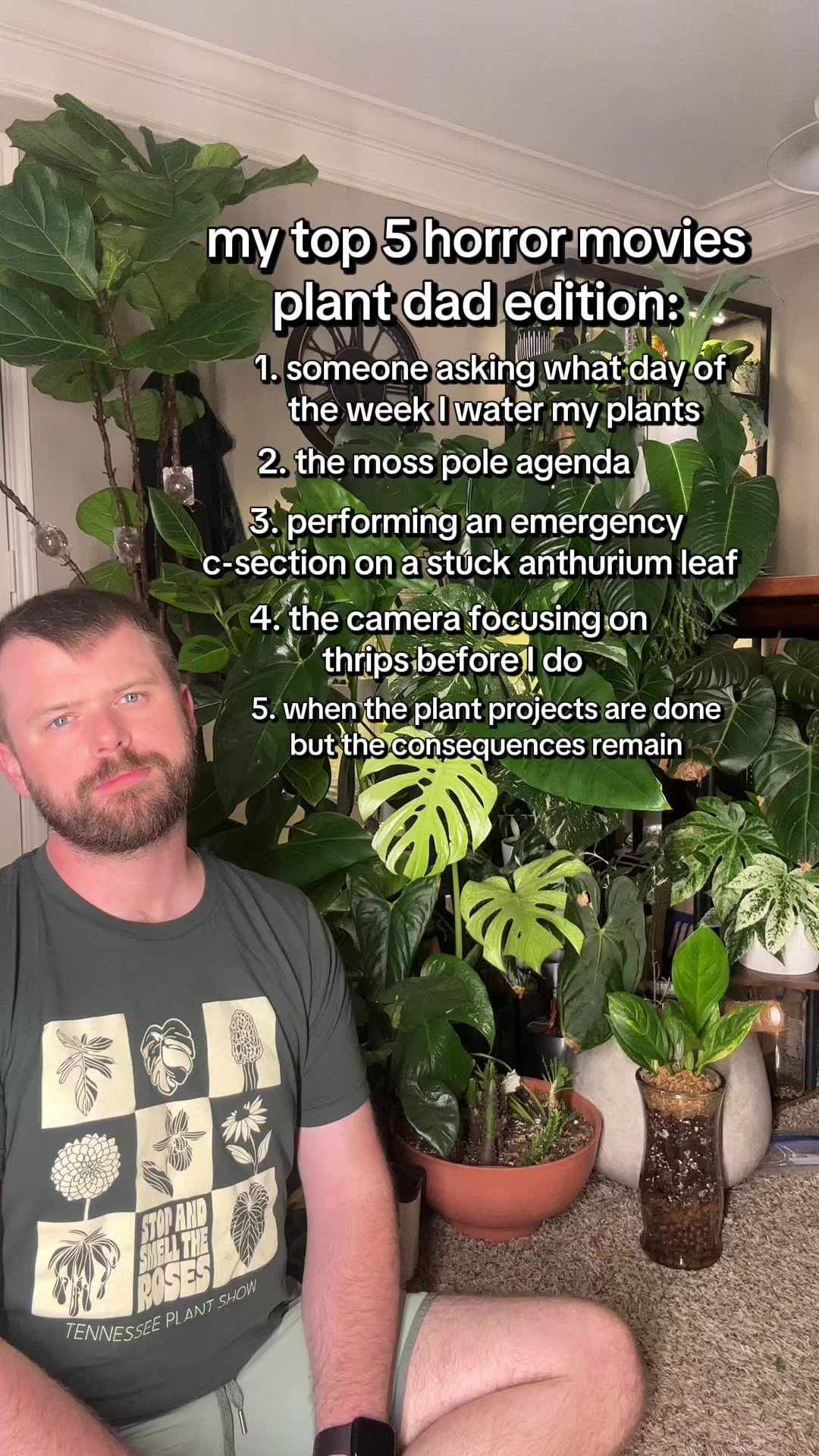 @🌱yler✨Beatty&rsquo;s Botanics
