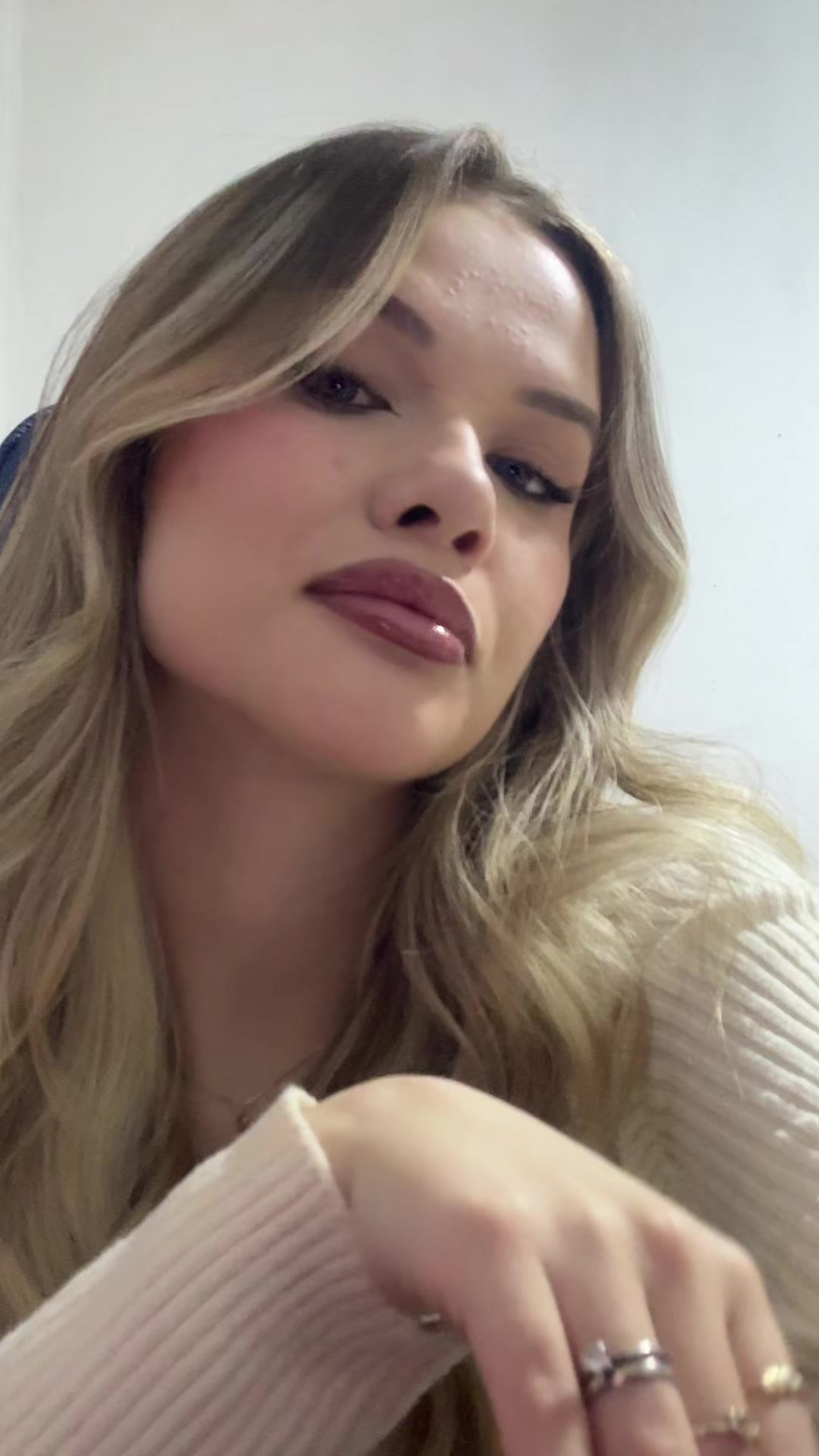 @mis