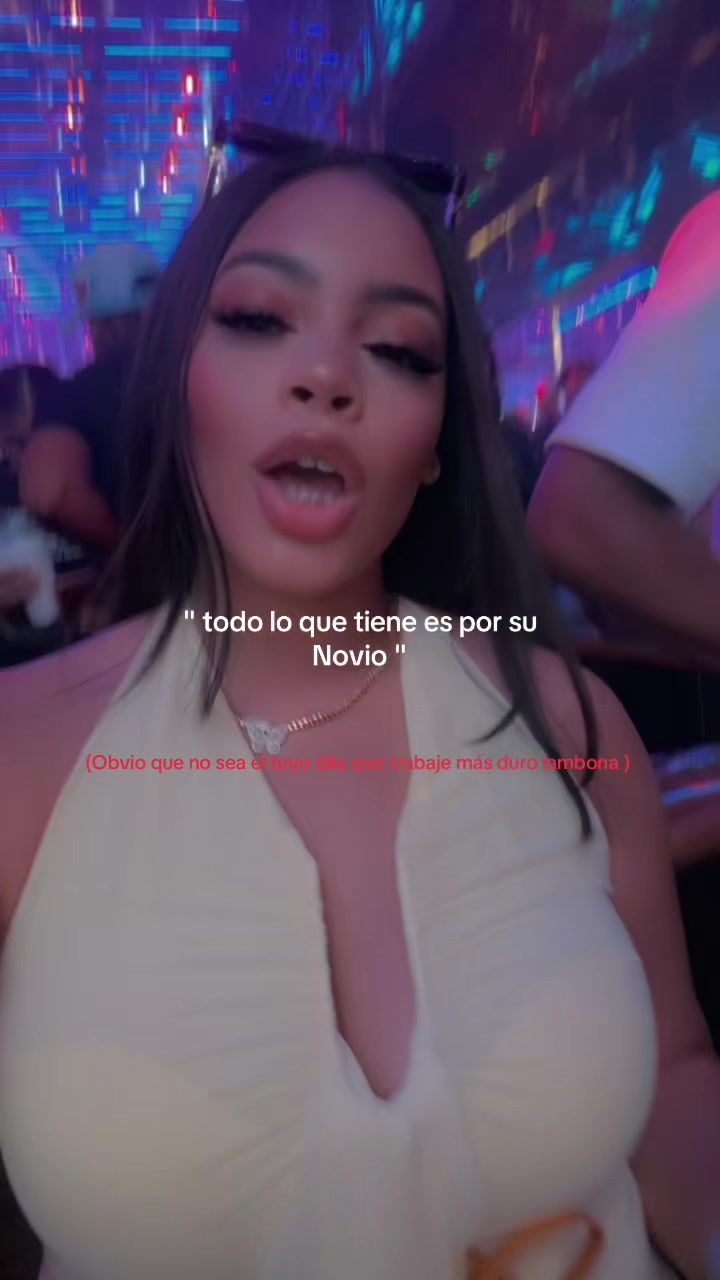 @Ashcash😘