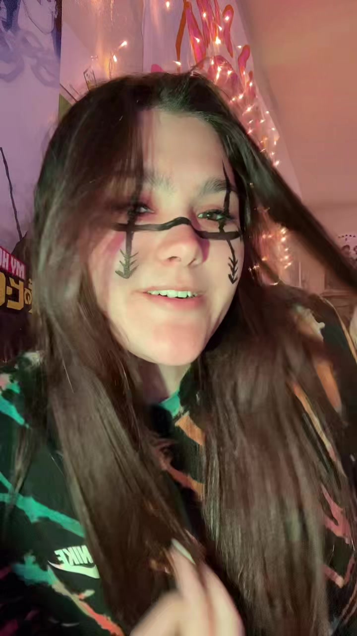 @Gabbie💗