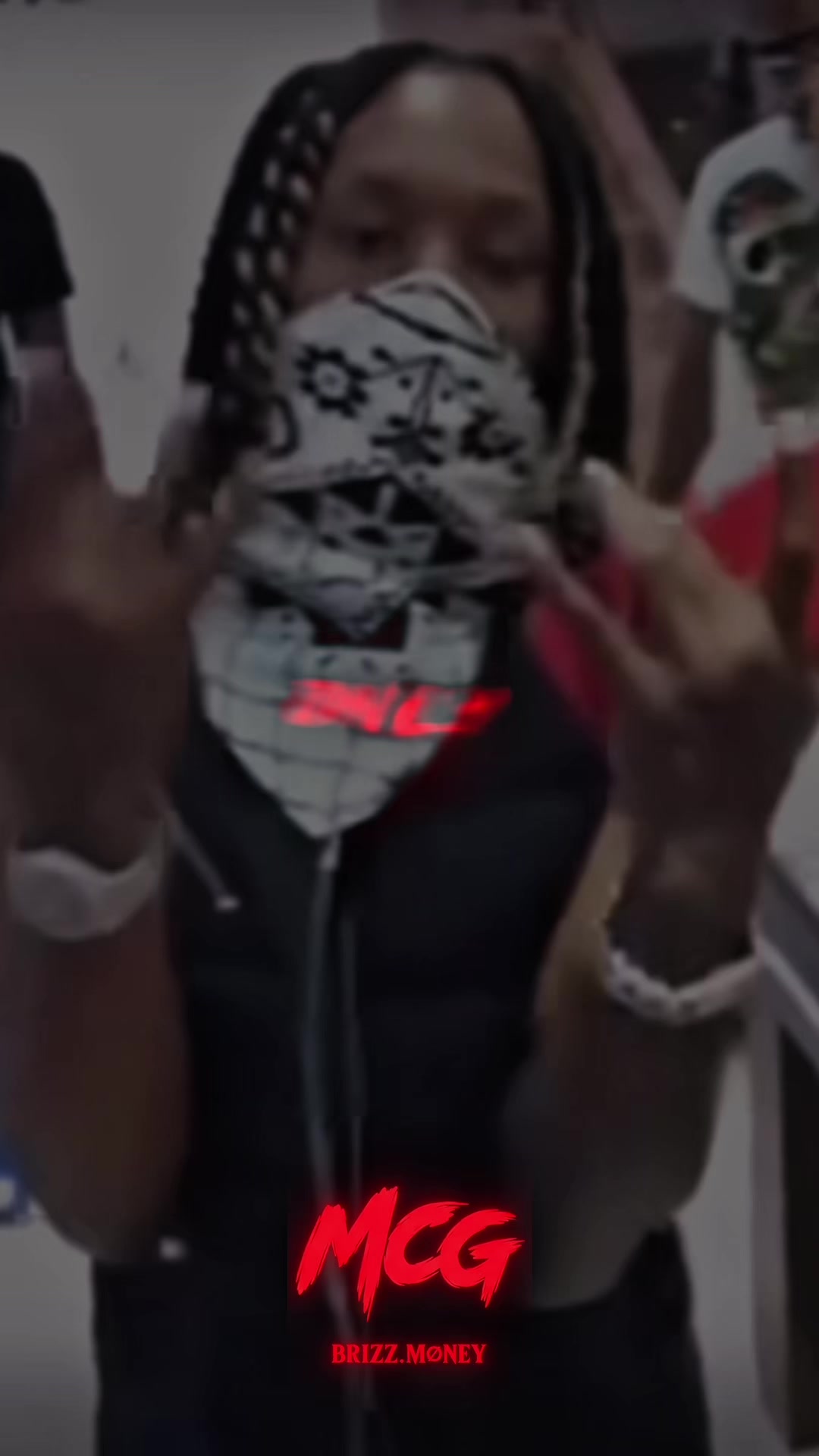 @𝙆𝙐𝙏𝙏𝙃𝙍&Oslash;𝘼𝙏 𝘼𝘾𝙀 🪖🦍