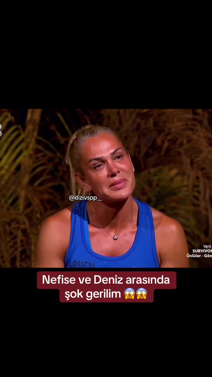 @dizivspp__