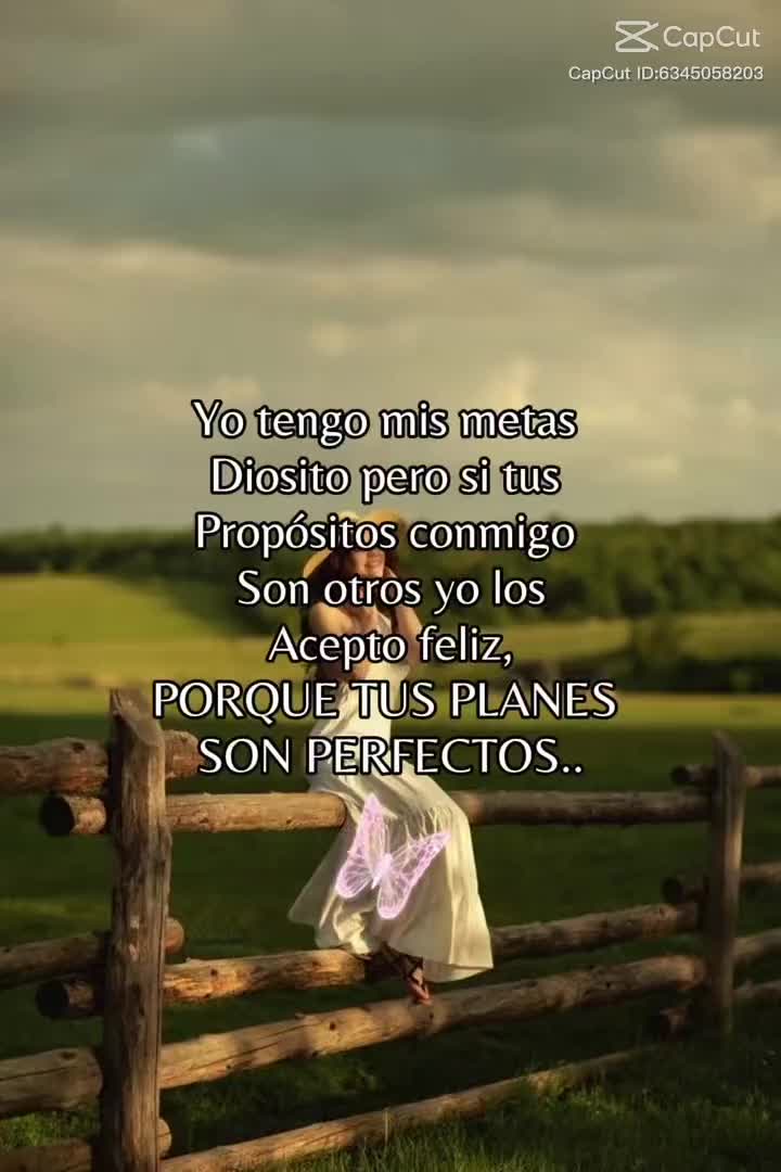 @Yany Mendez