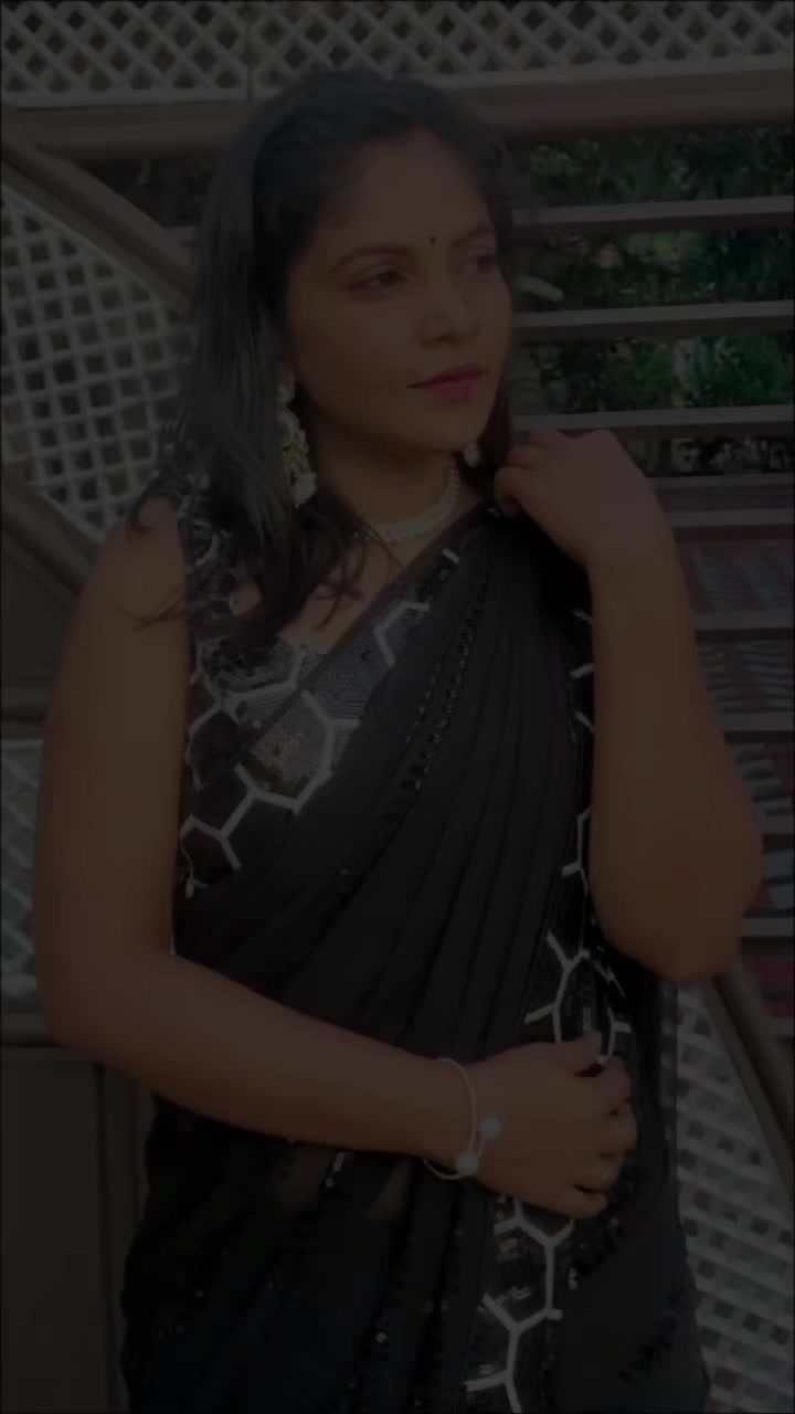 @Geenu 31