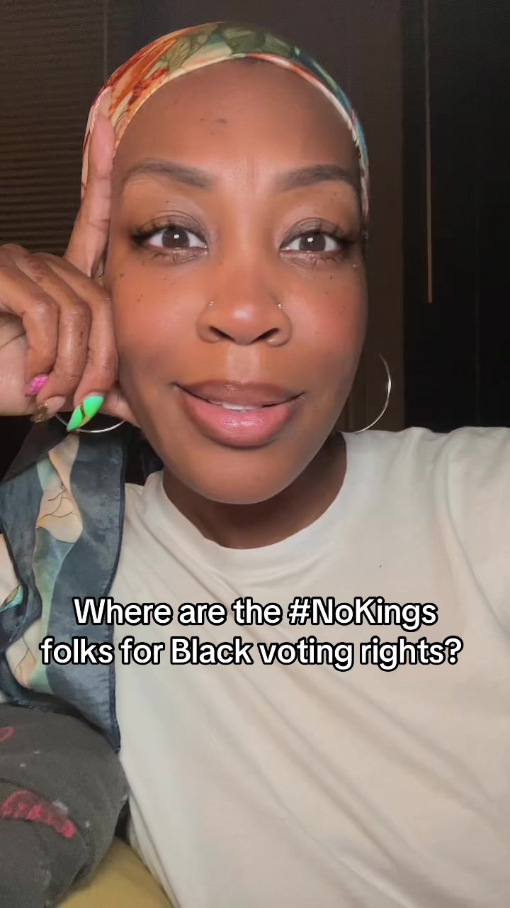 @Imani B.
