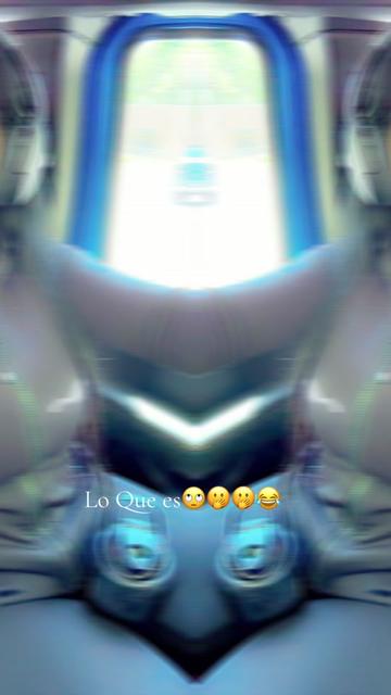 @Roxana B