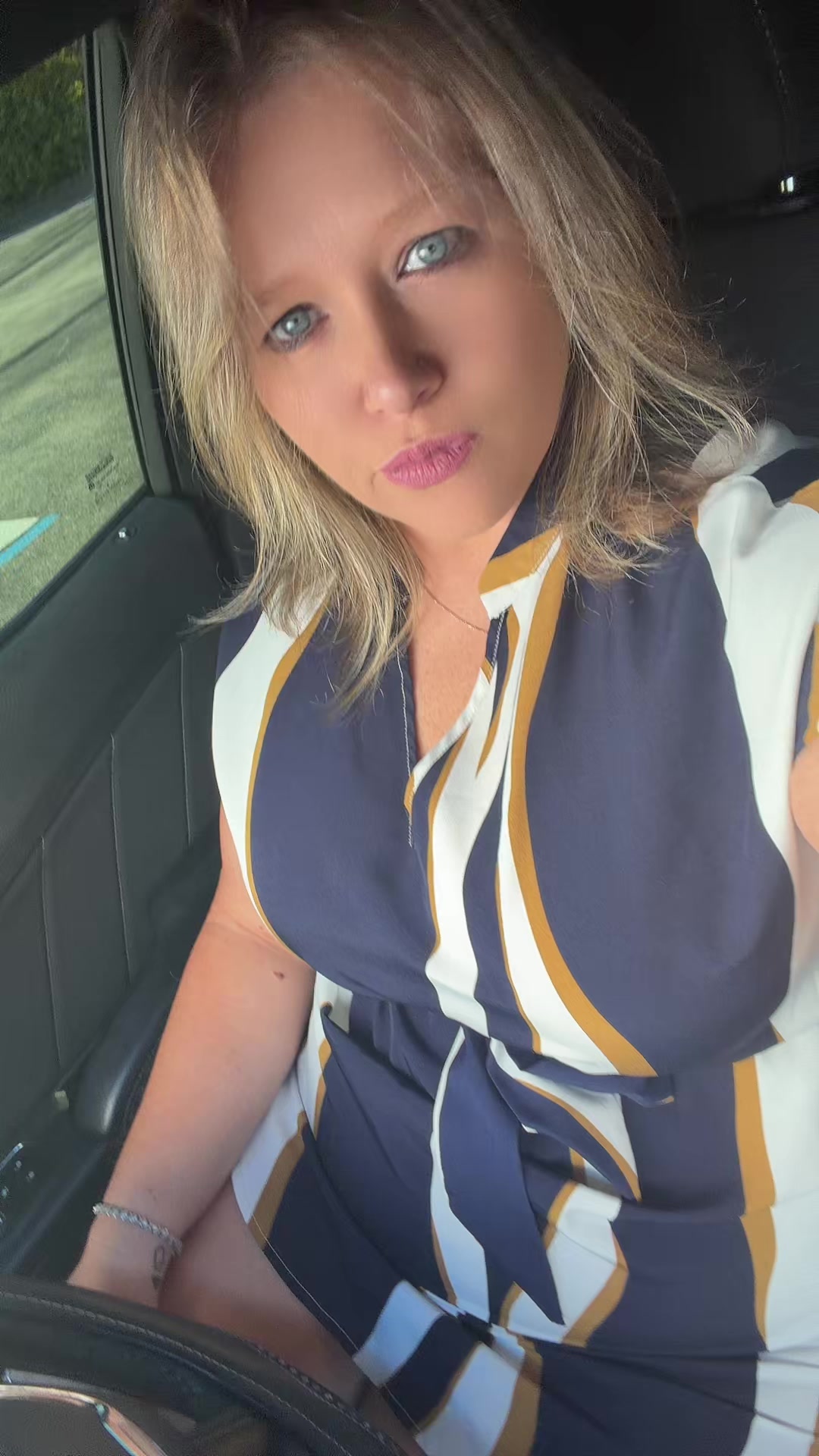 @MrsTennessee 💍