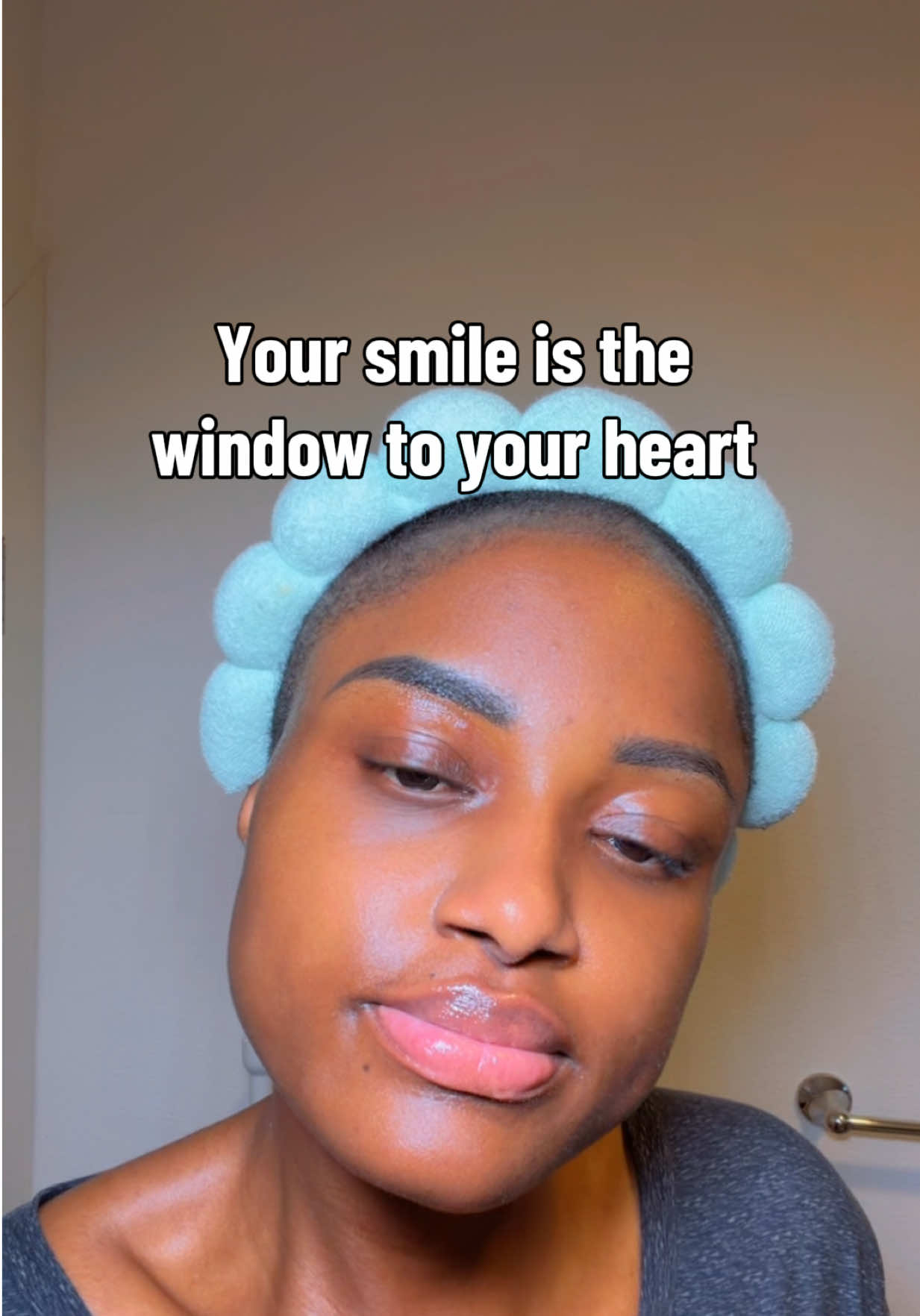 @Ezinne