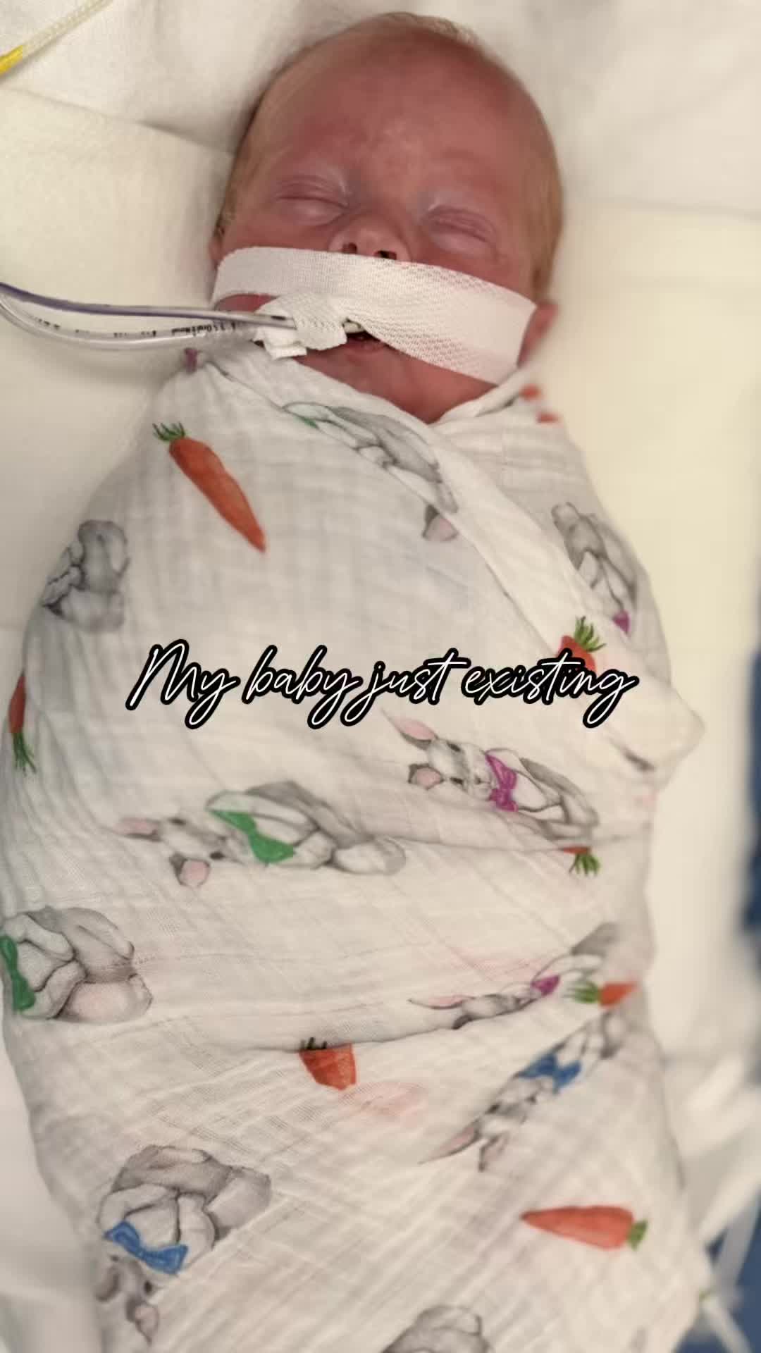 @Chelsea | NICU mama 🩵