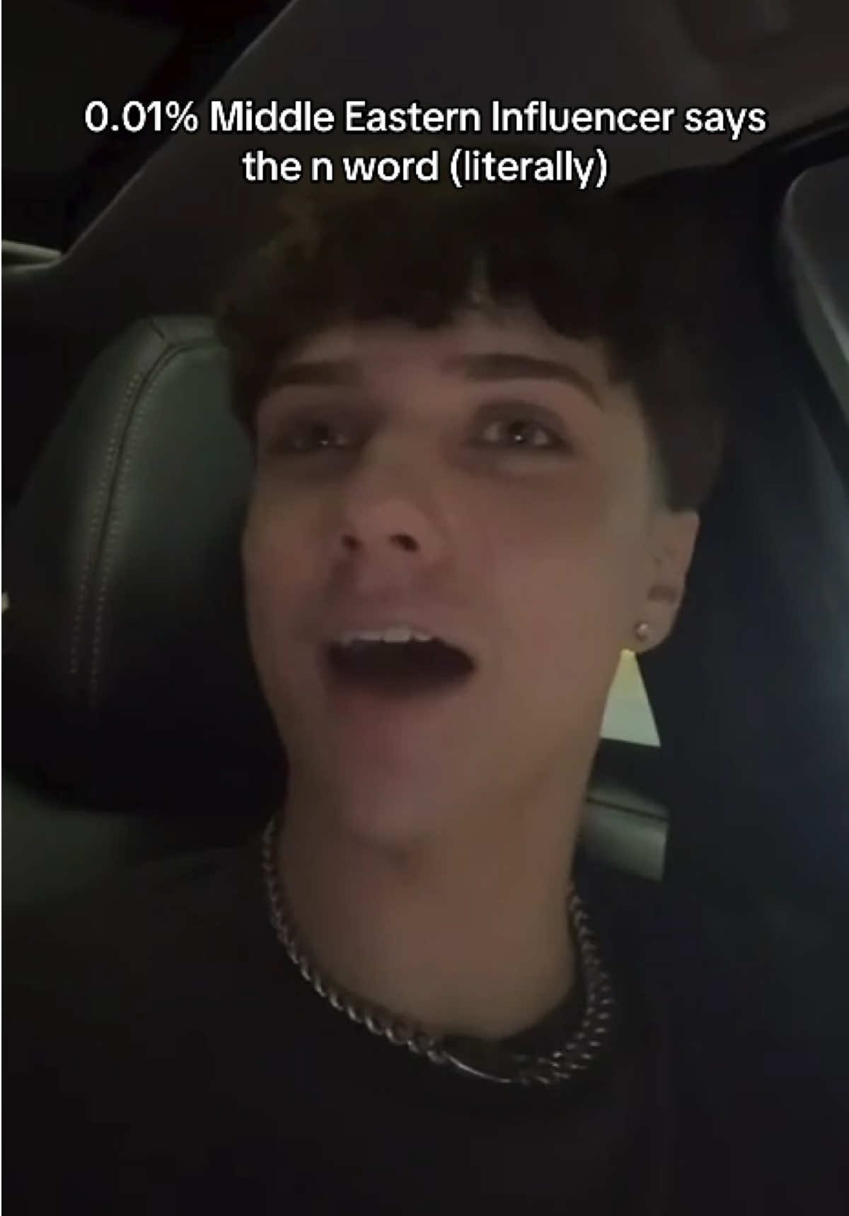 @crustytons